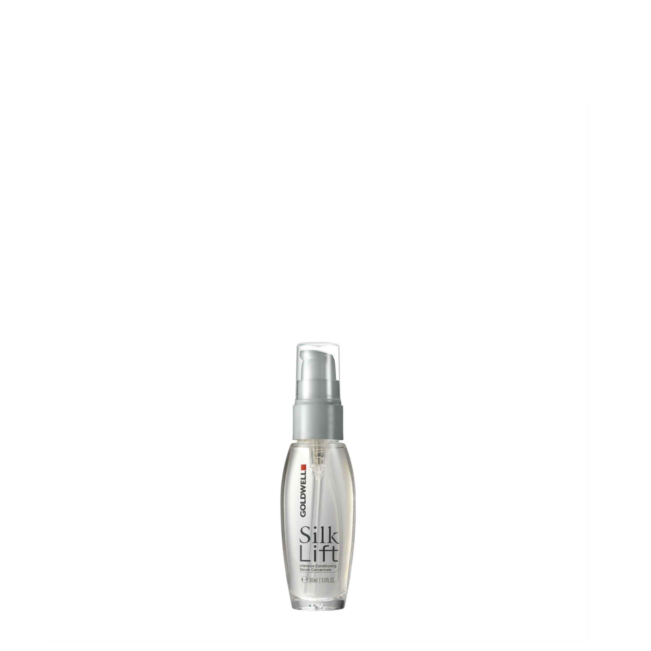 Oval 30 ml