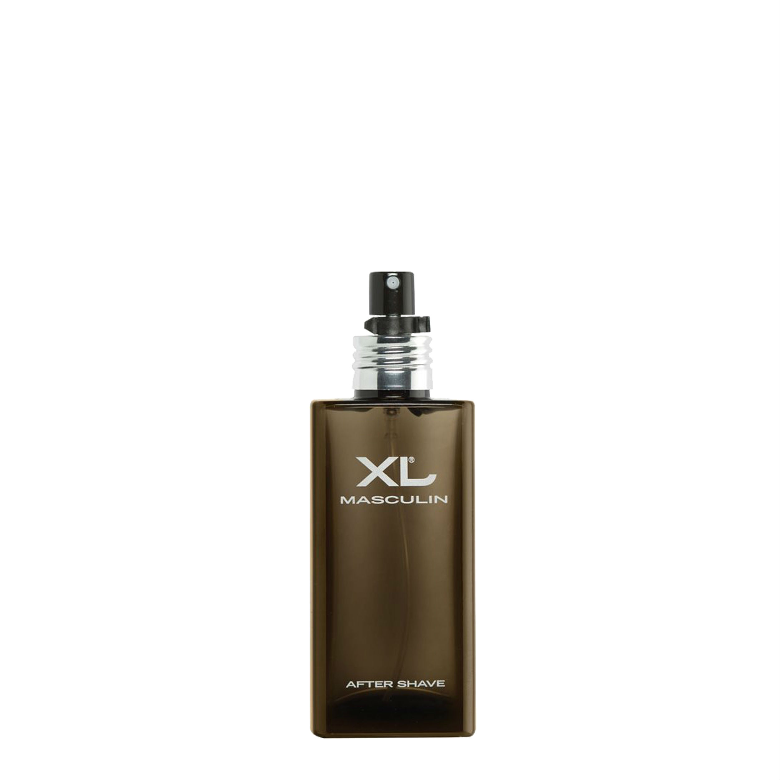 Pure 100 ml