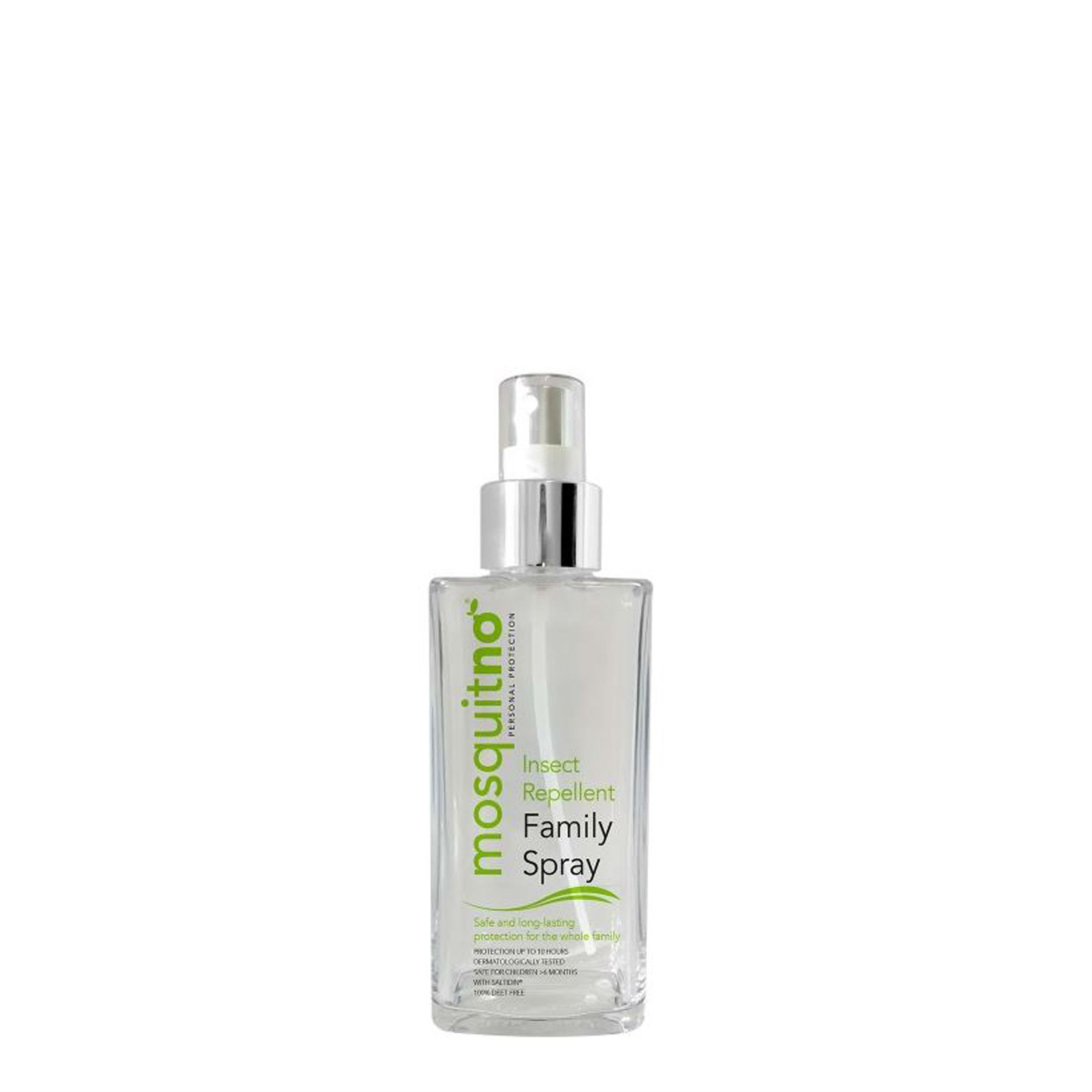 Pure 100 ml