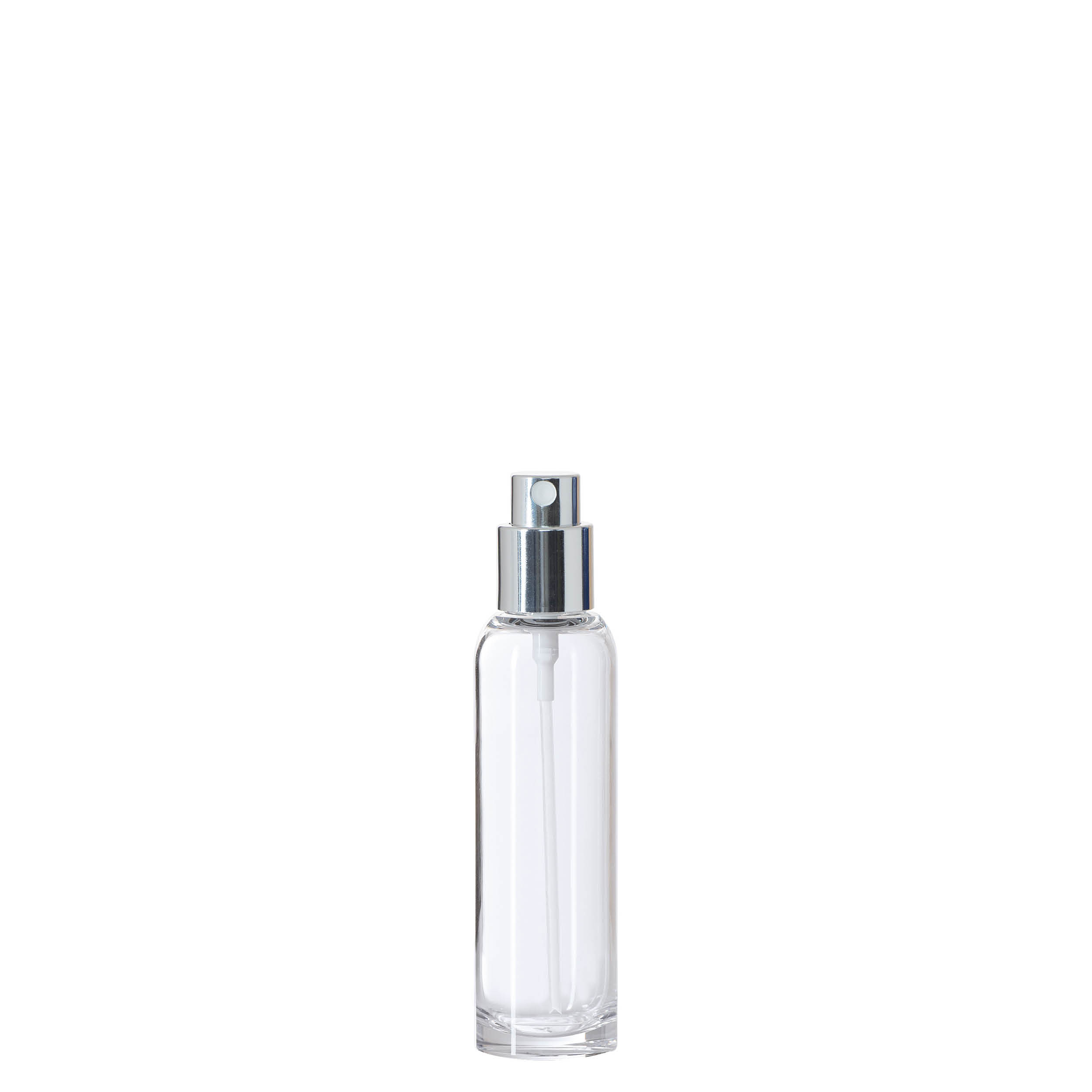 Boston Luxe 50 ml