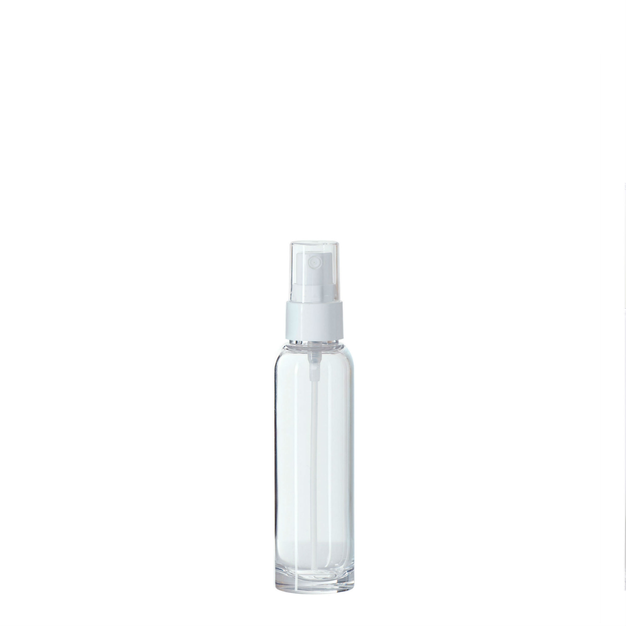 Boston Luxe 50 ml