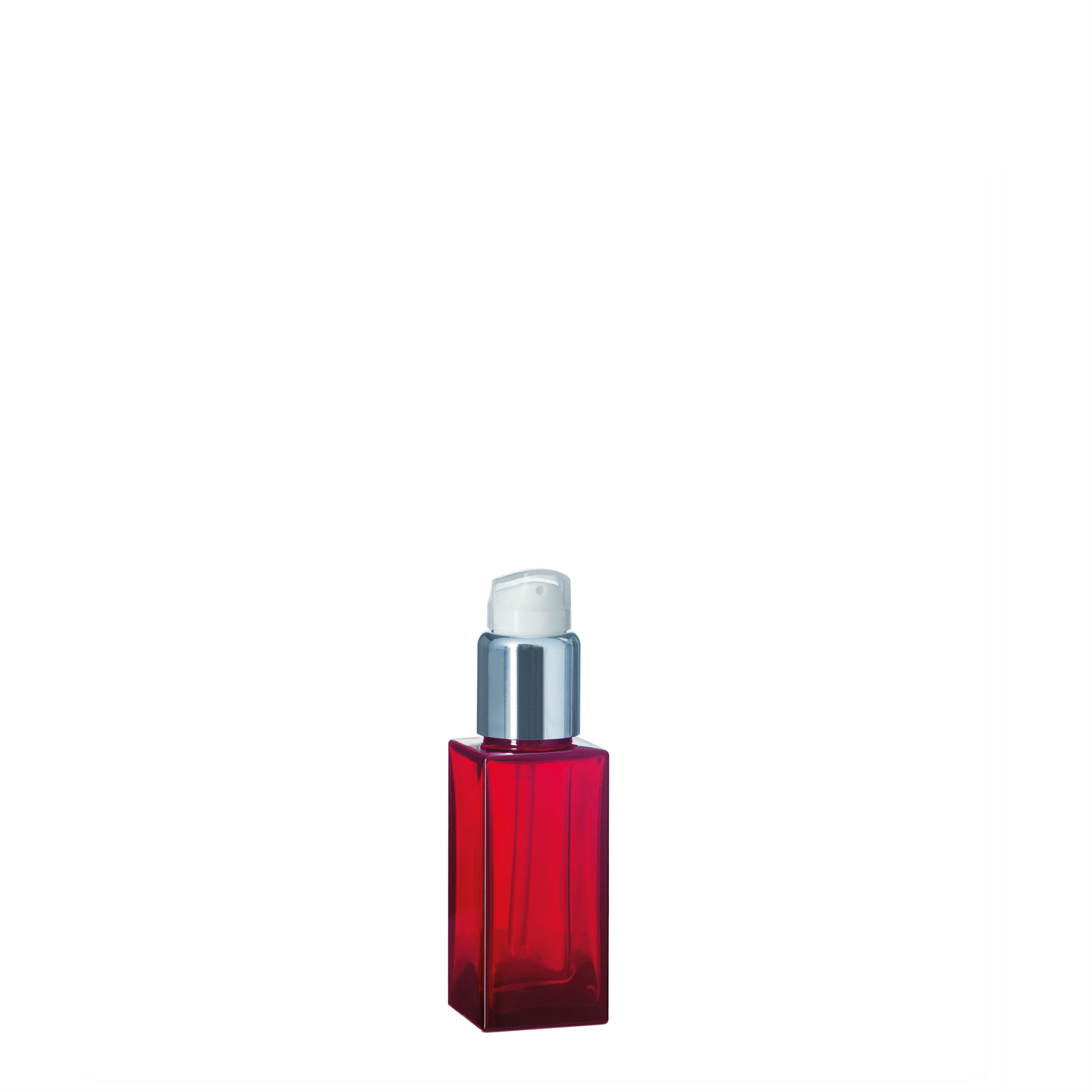 Quattro 30 ml