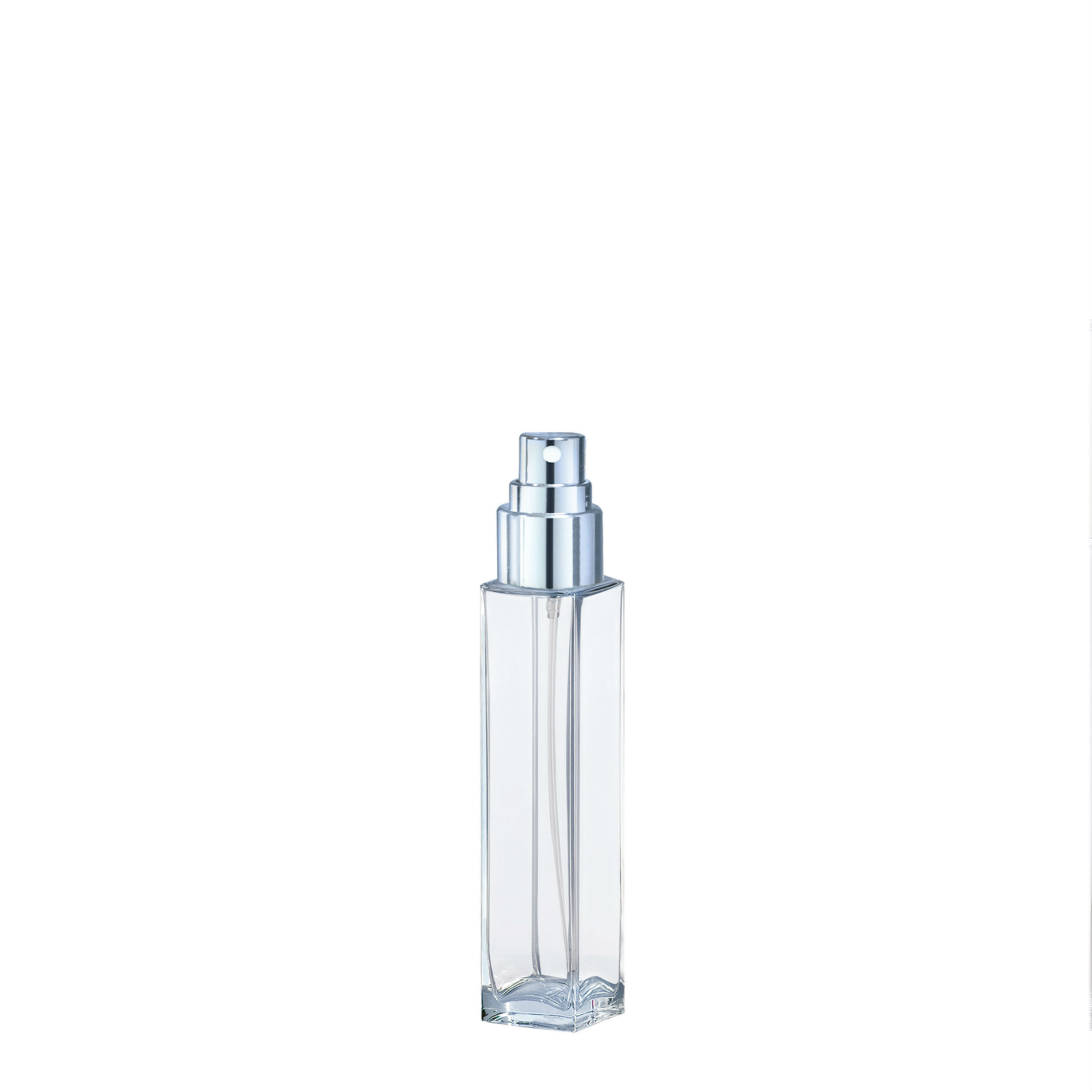 Quattro Slim 50 ml