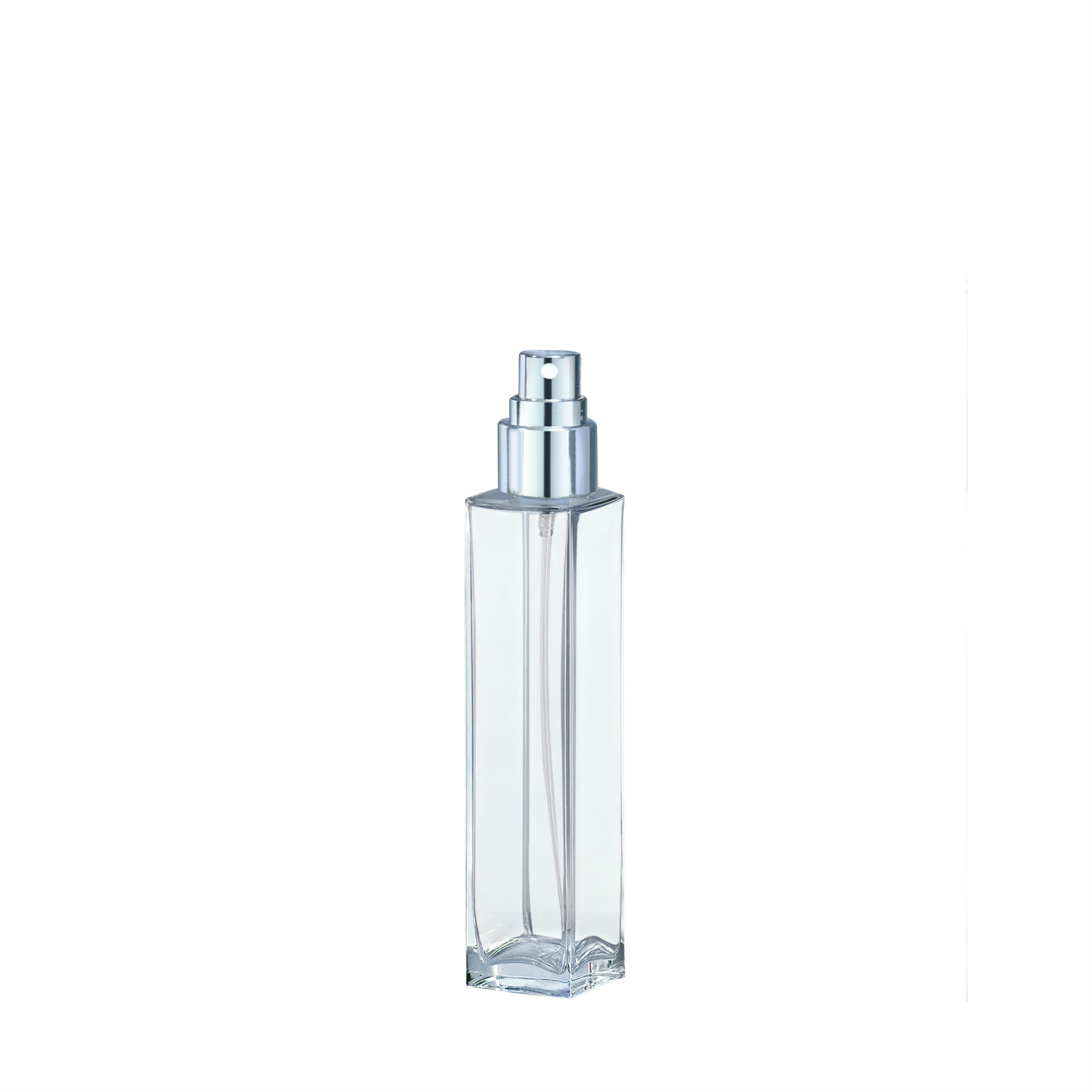 Quattro Slim 100 ml