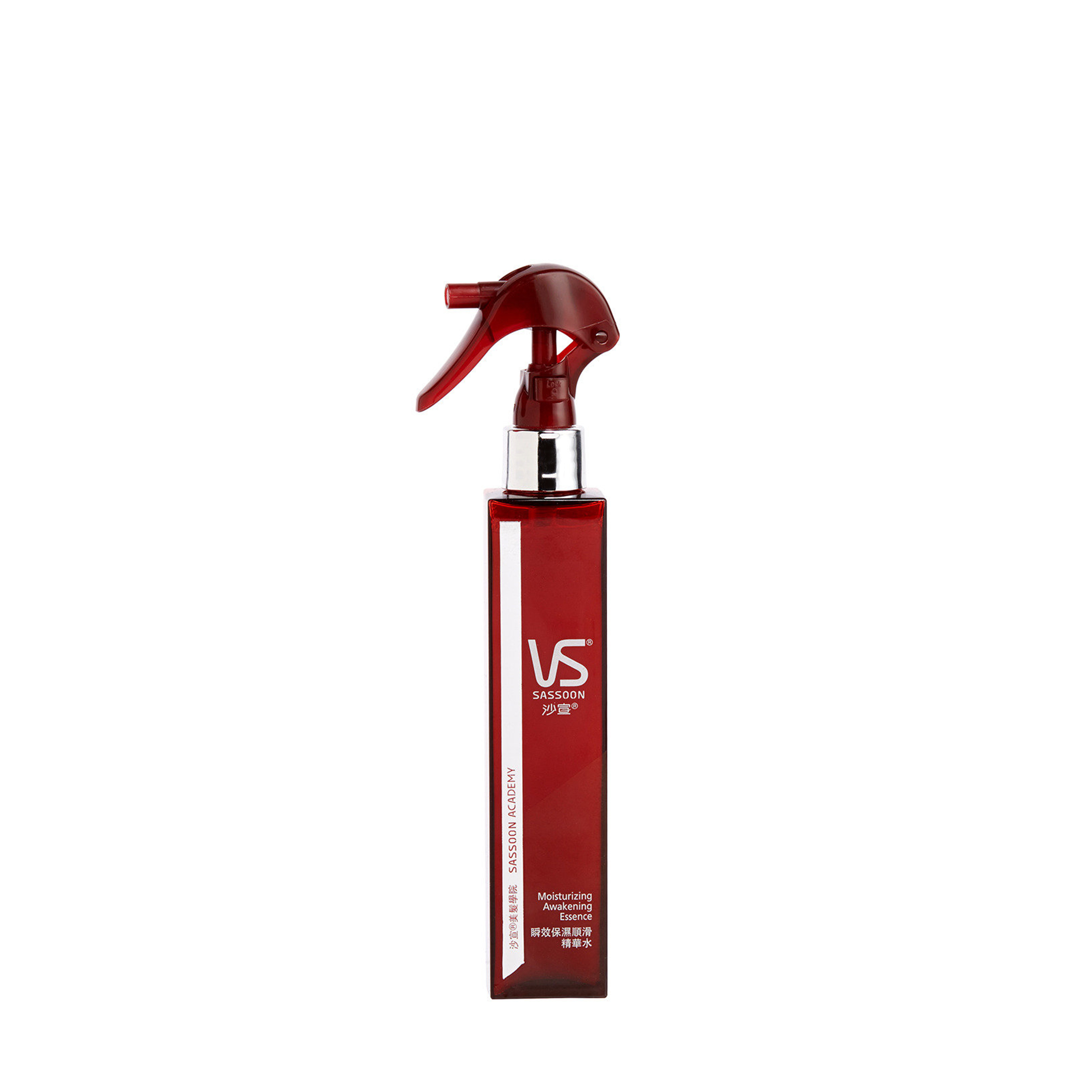 Quattro Slim 100 ml