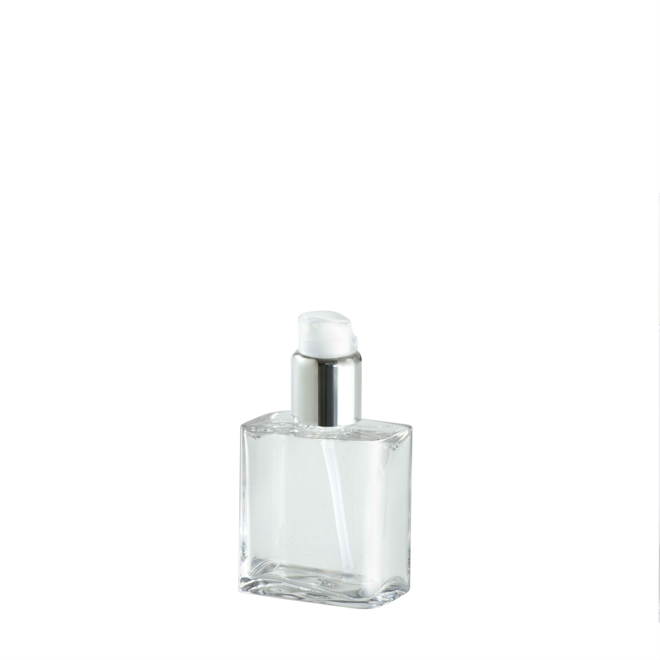 Edge 50 ml