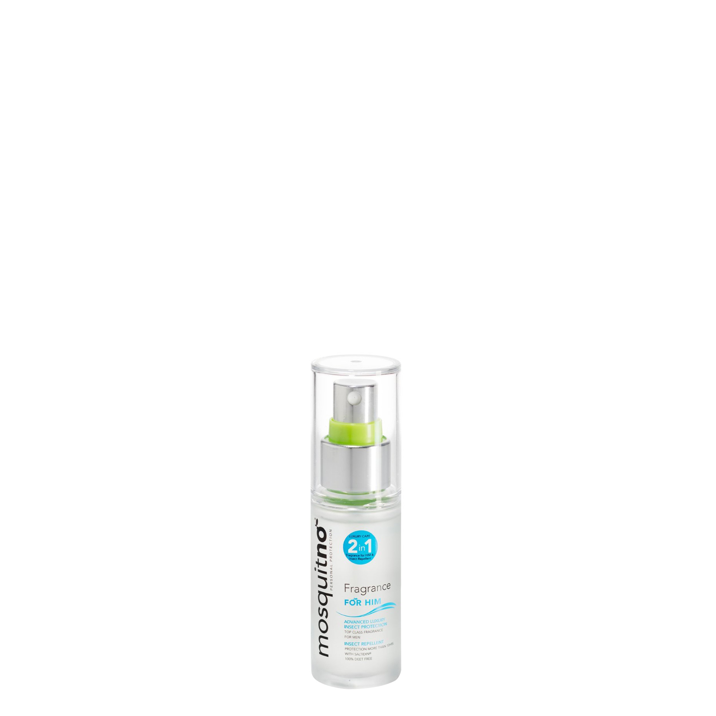 Colonna 30 ml GL
