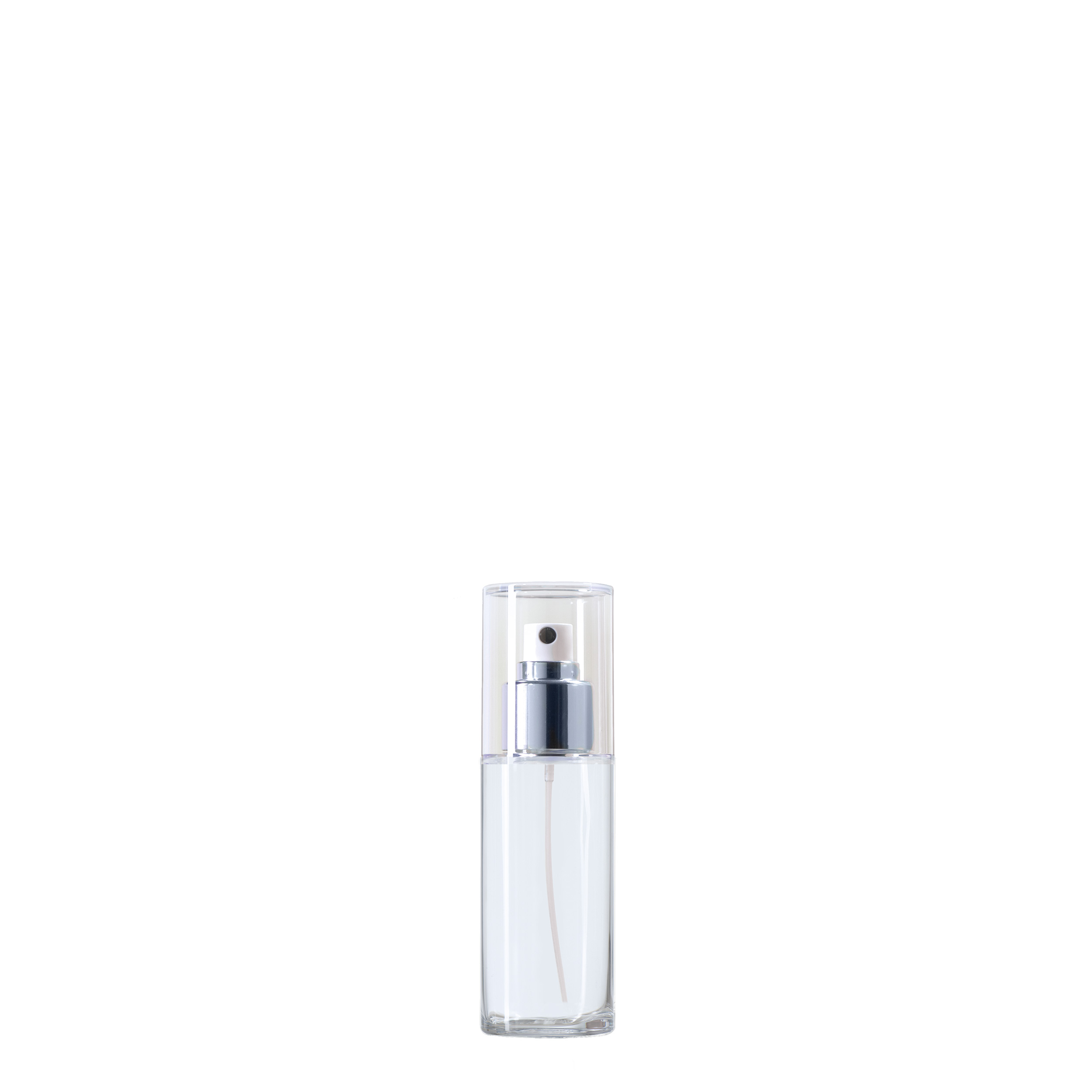 Colonna 30 ml GL