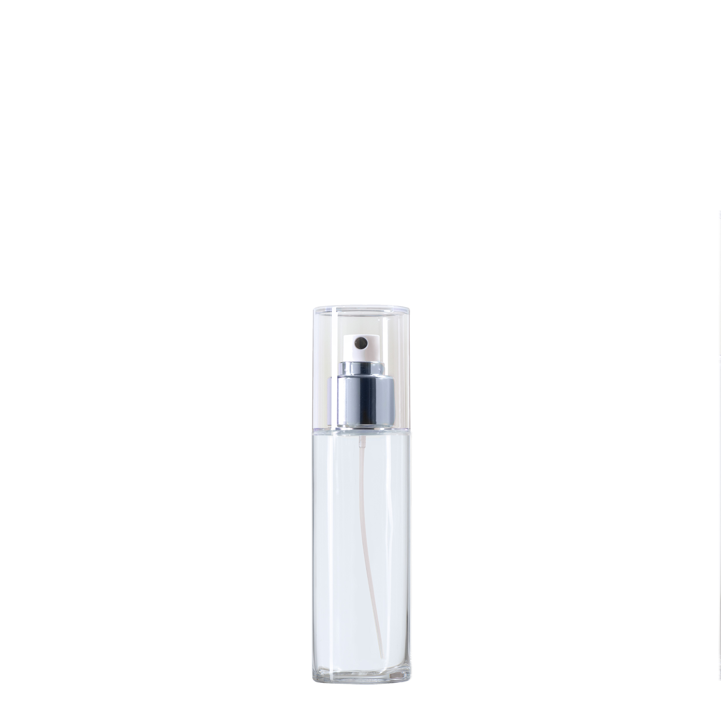 Colonna 50 ml GL