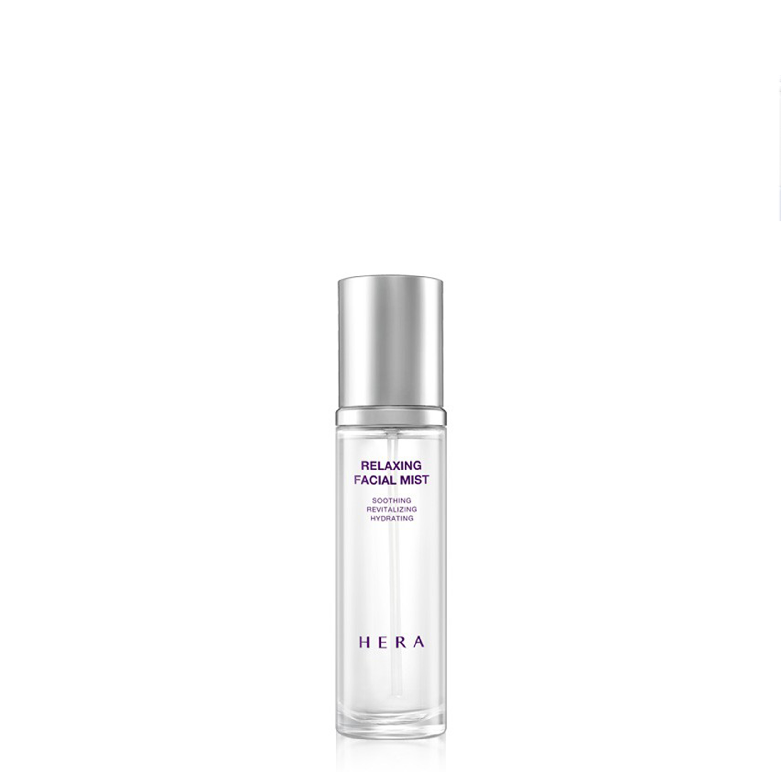 Colonna 75 ml GL