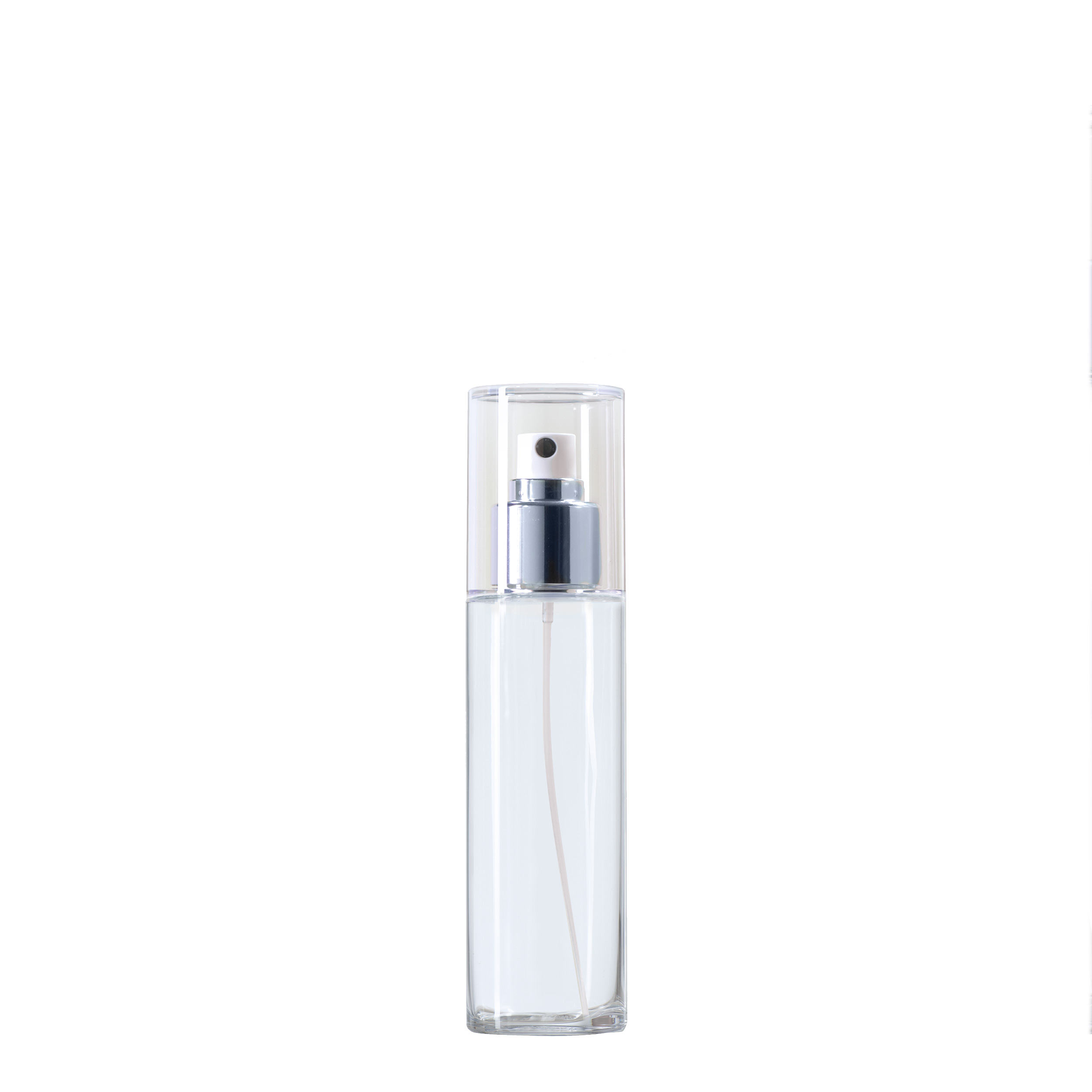 Colonna 75 ml GL