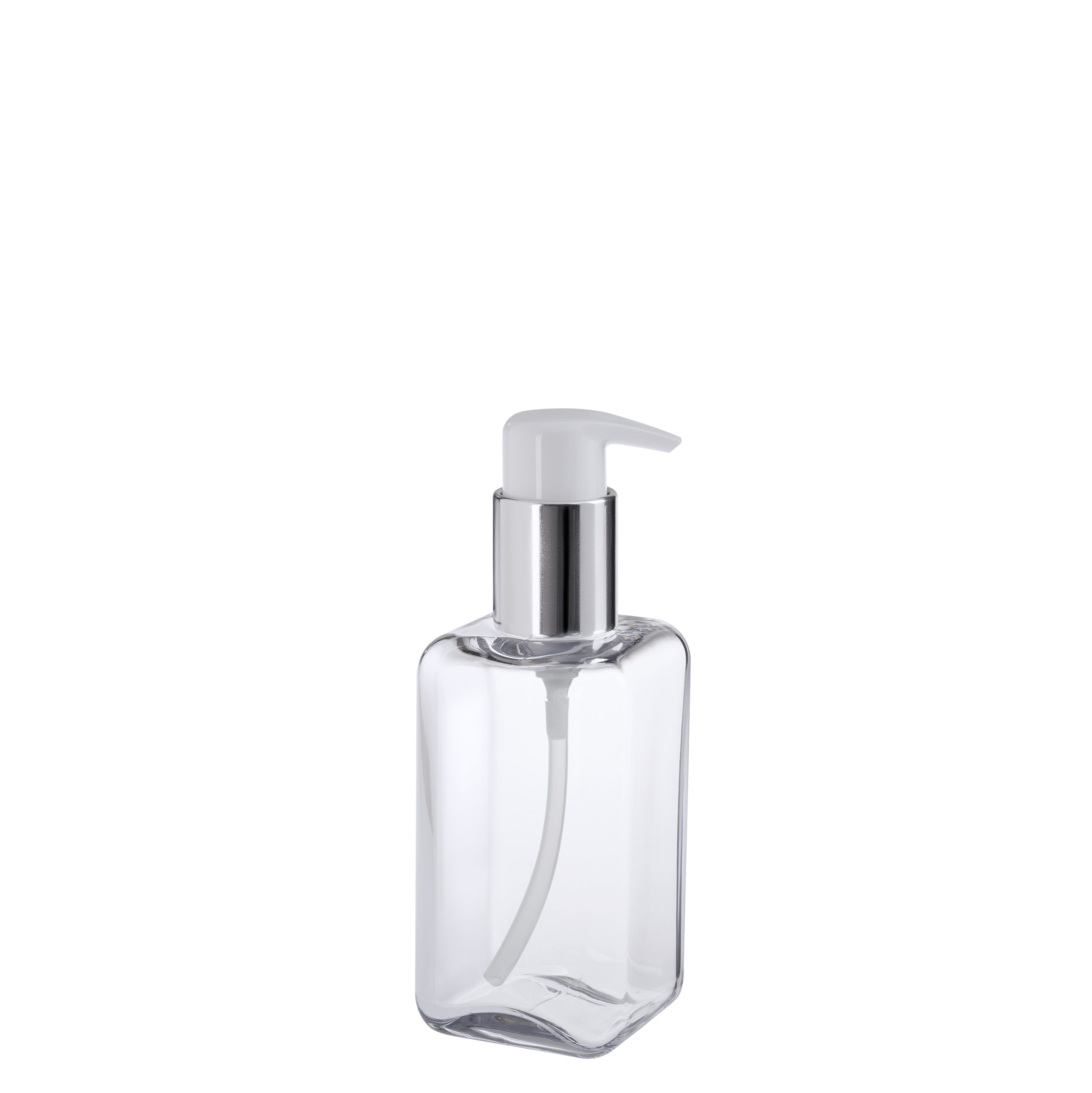 New Square 150 ml