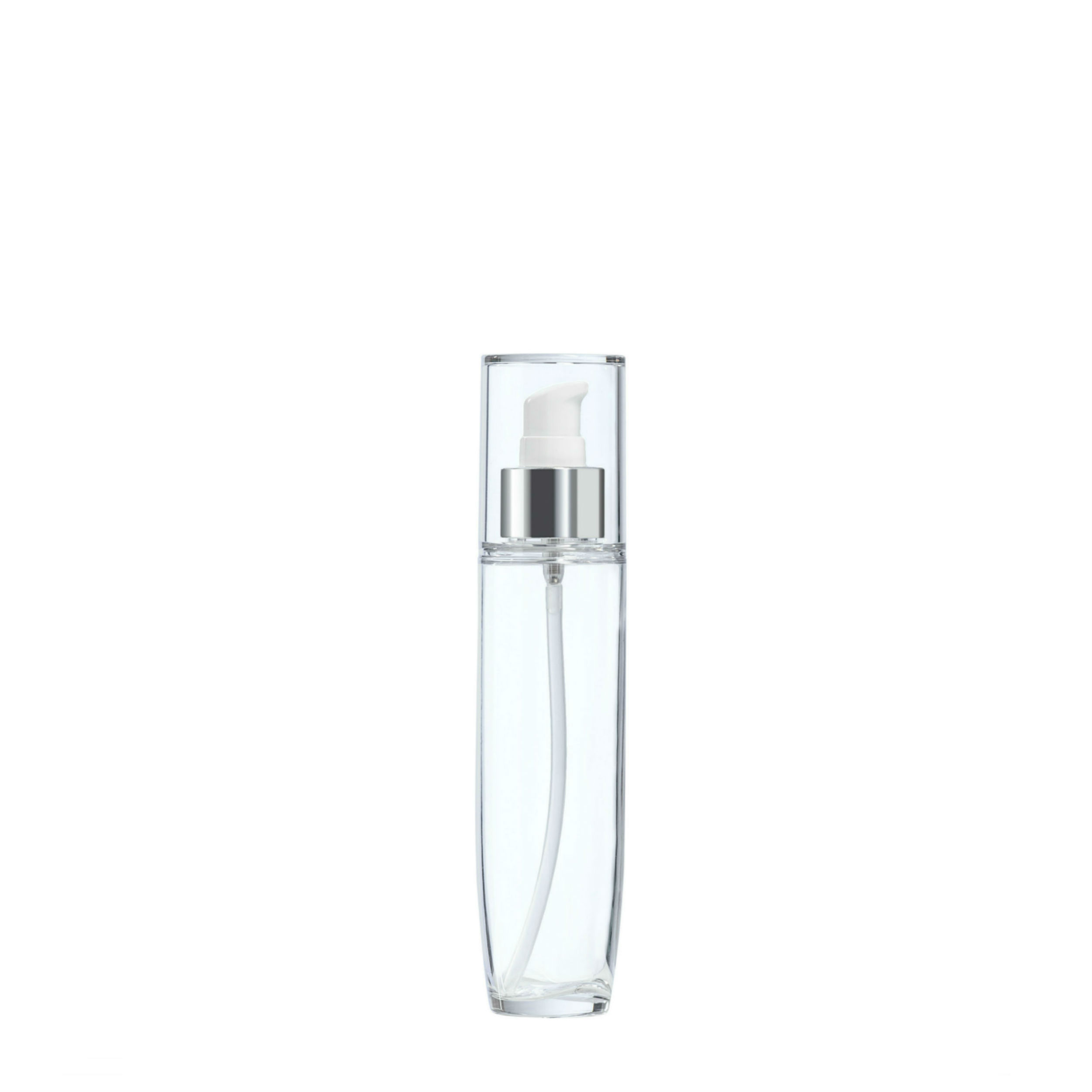 Spa de luxe 100 ml