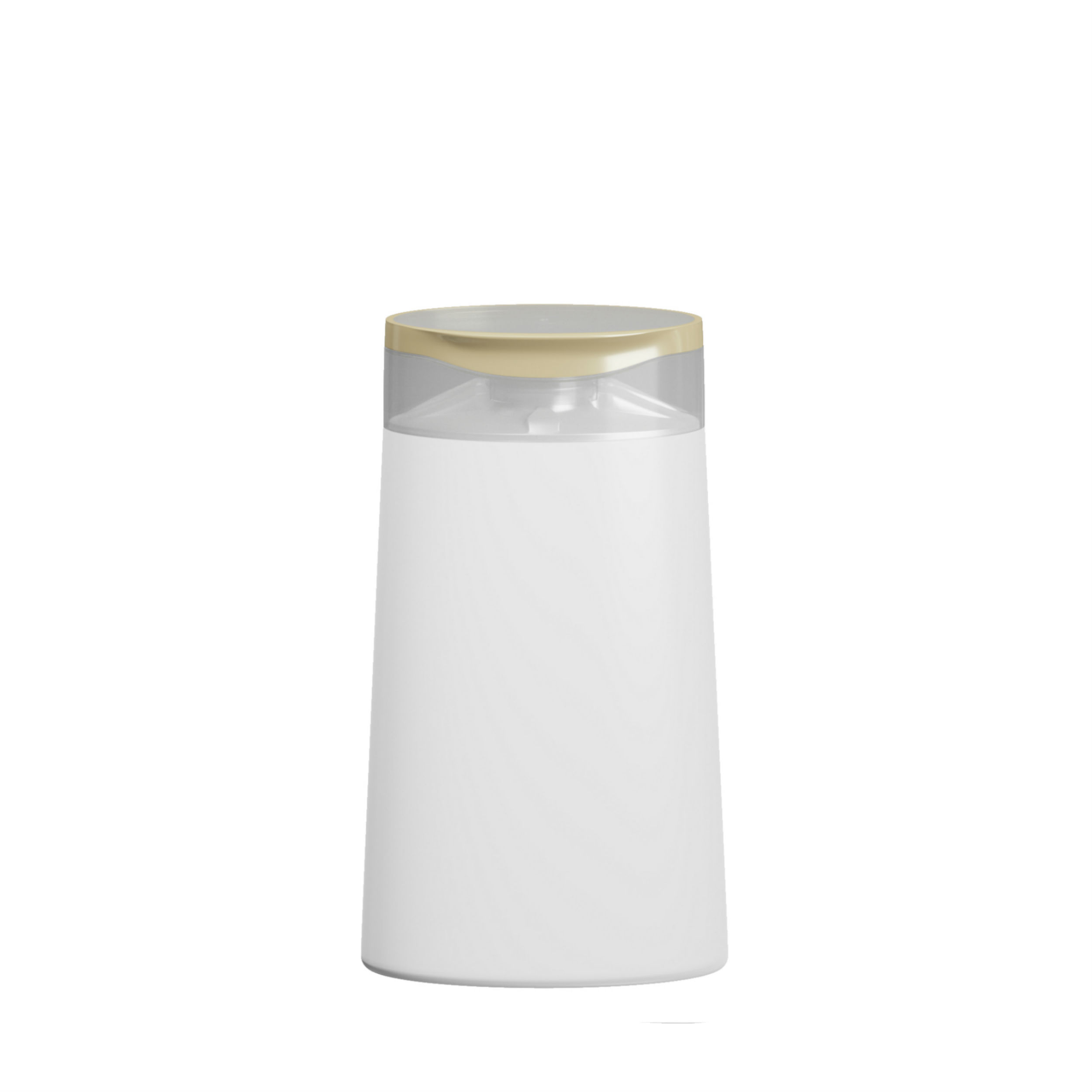 Accent 200 ml
