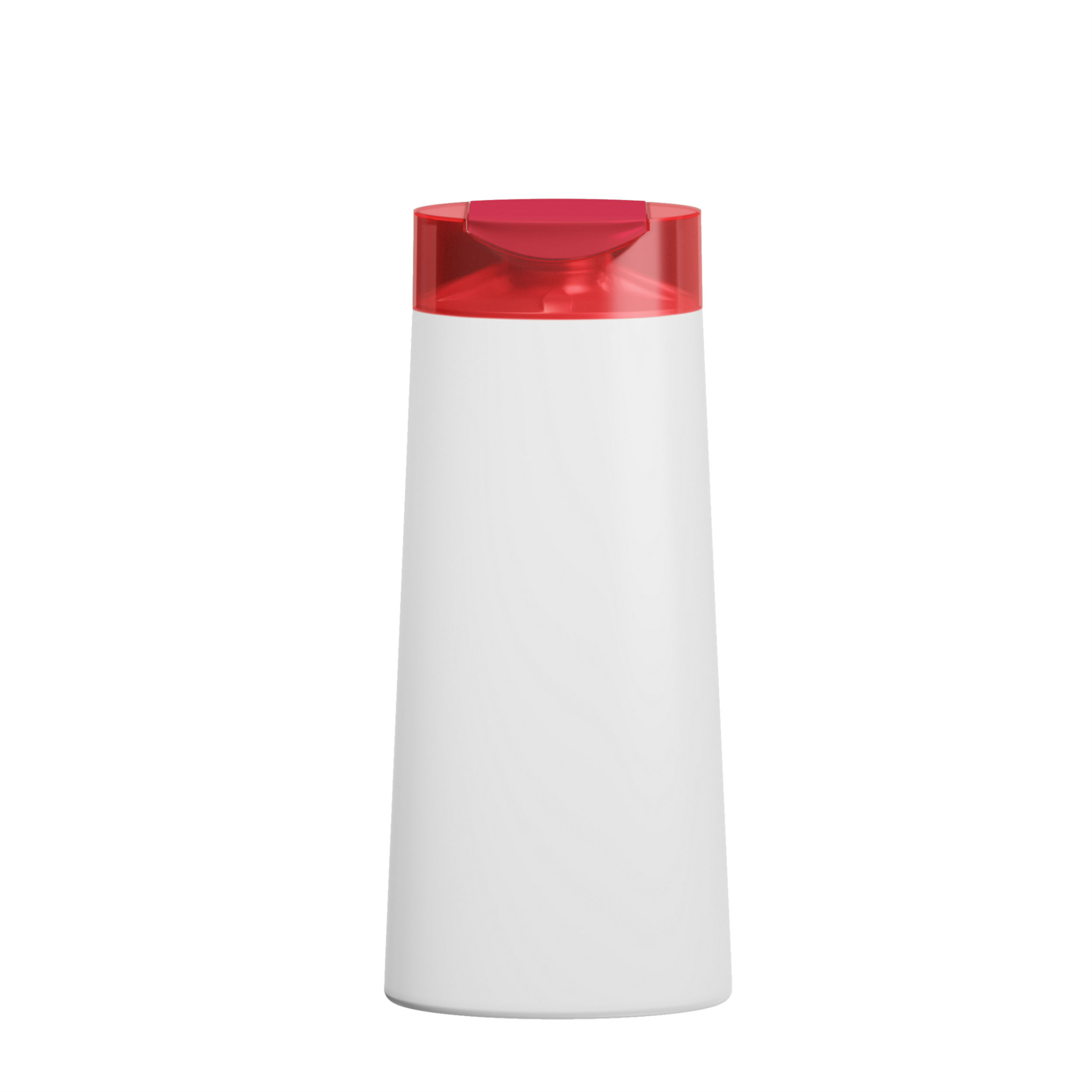 Accent 300 ml