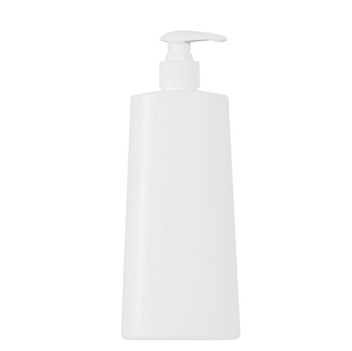 Accent 300 ml