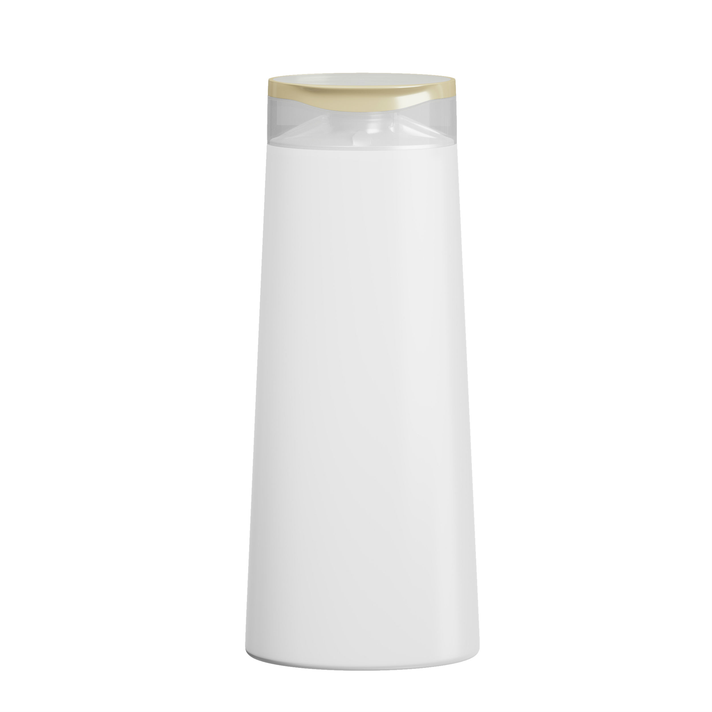 Accent 400 ml