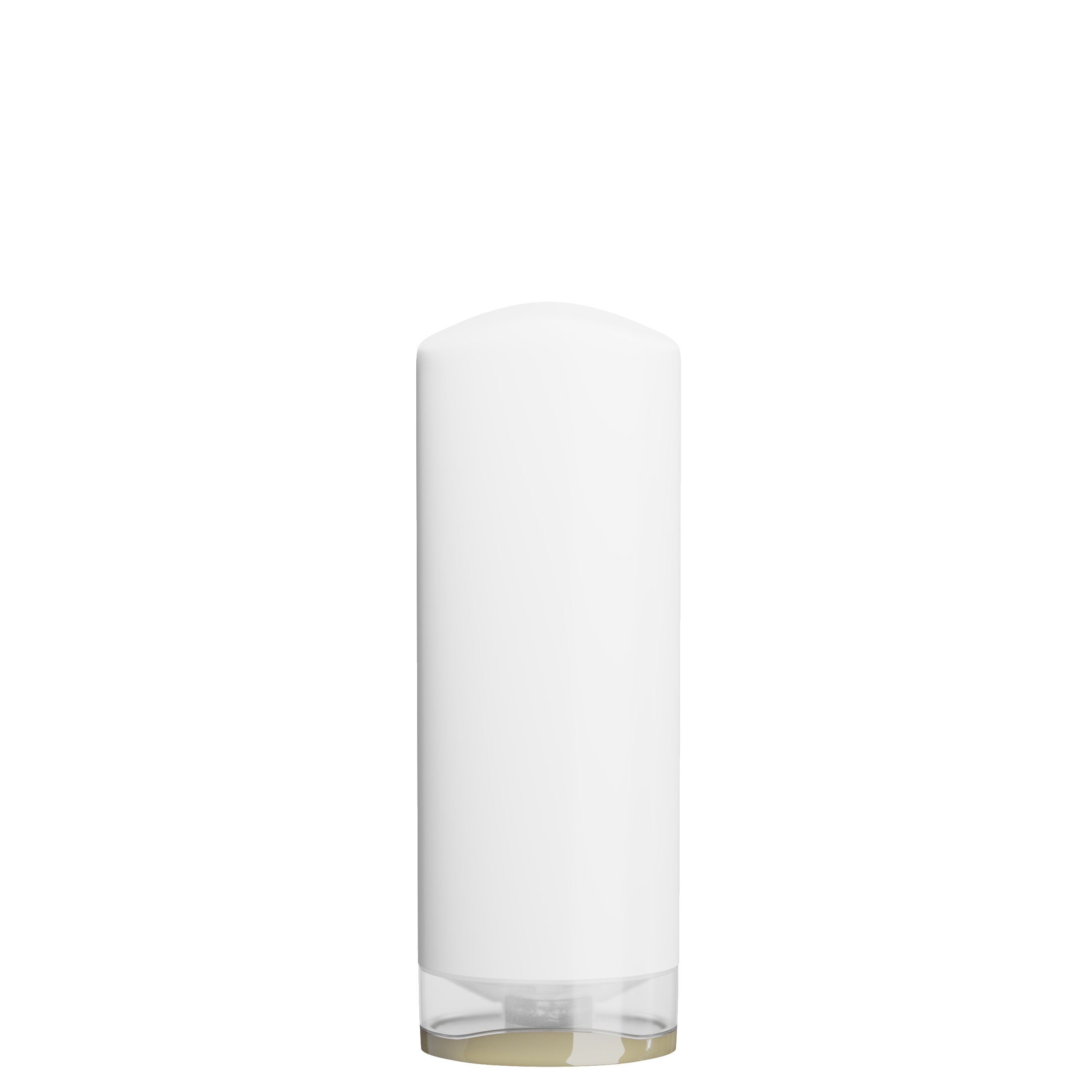 Active 250 ml