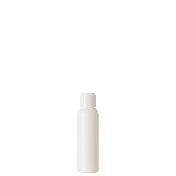 Allround 50 ml