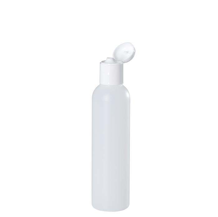 Allround 100 ml