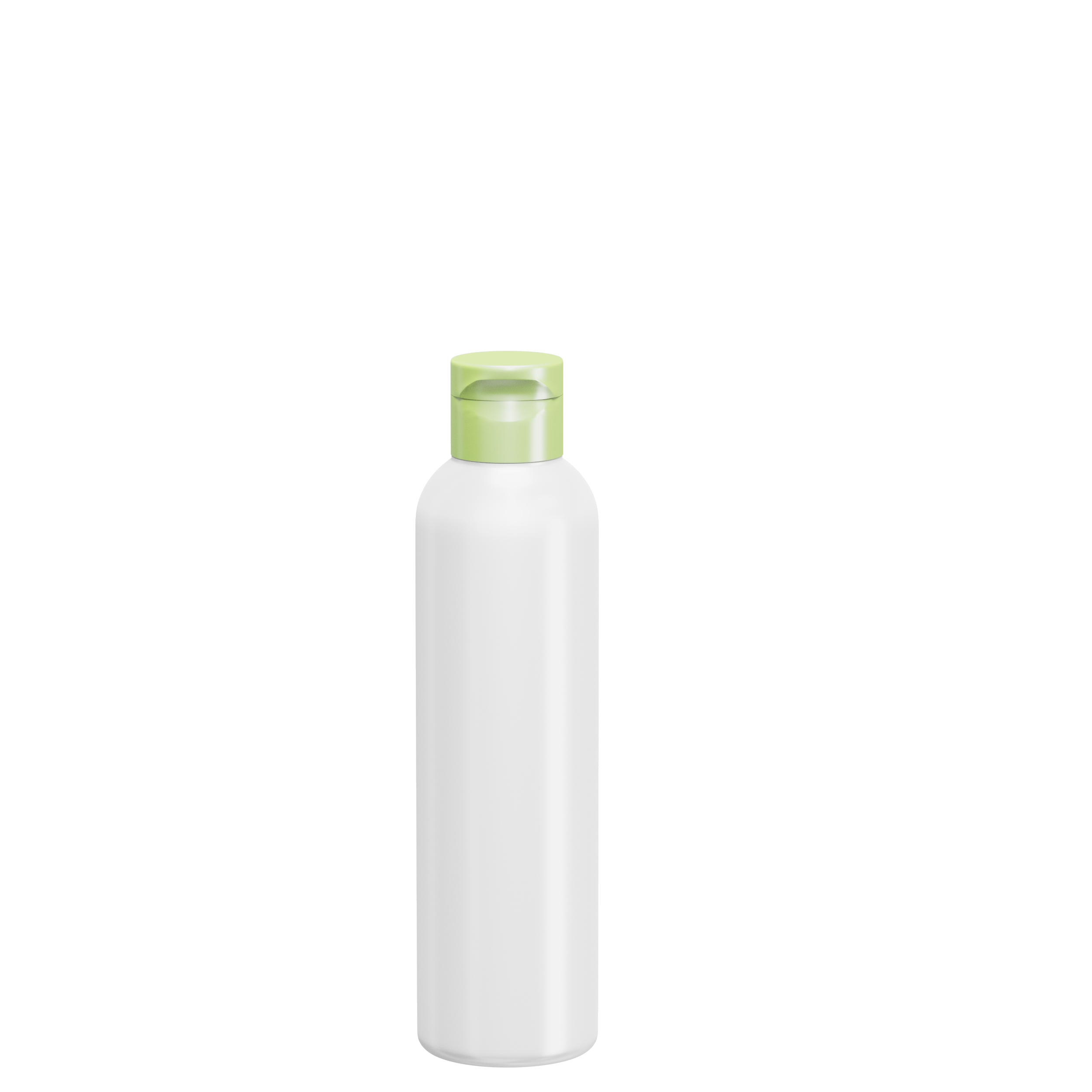 Allround 200 ml