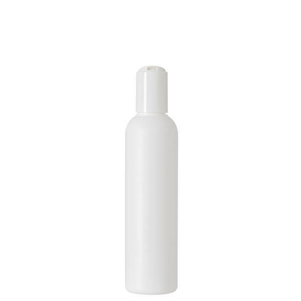 Allround 200 ml