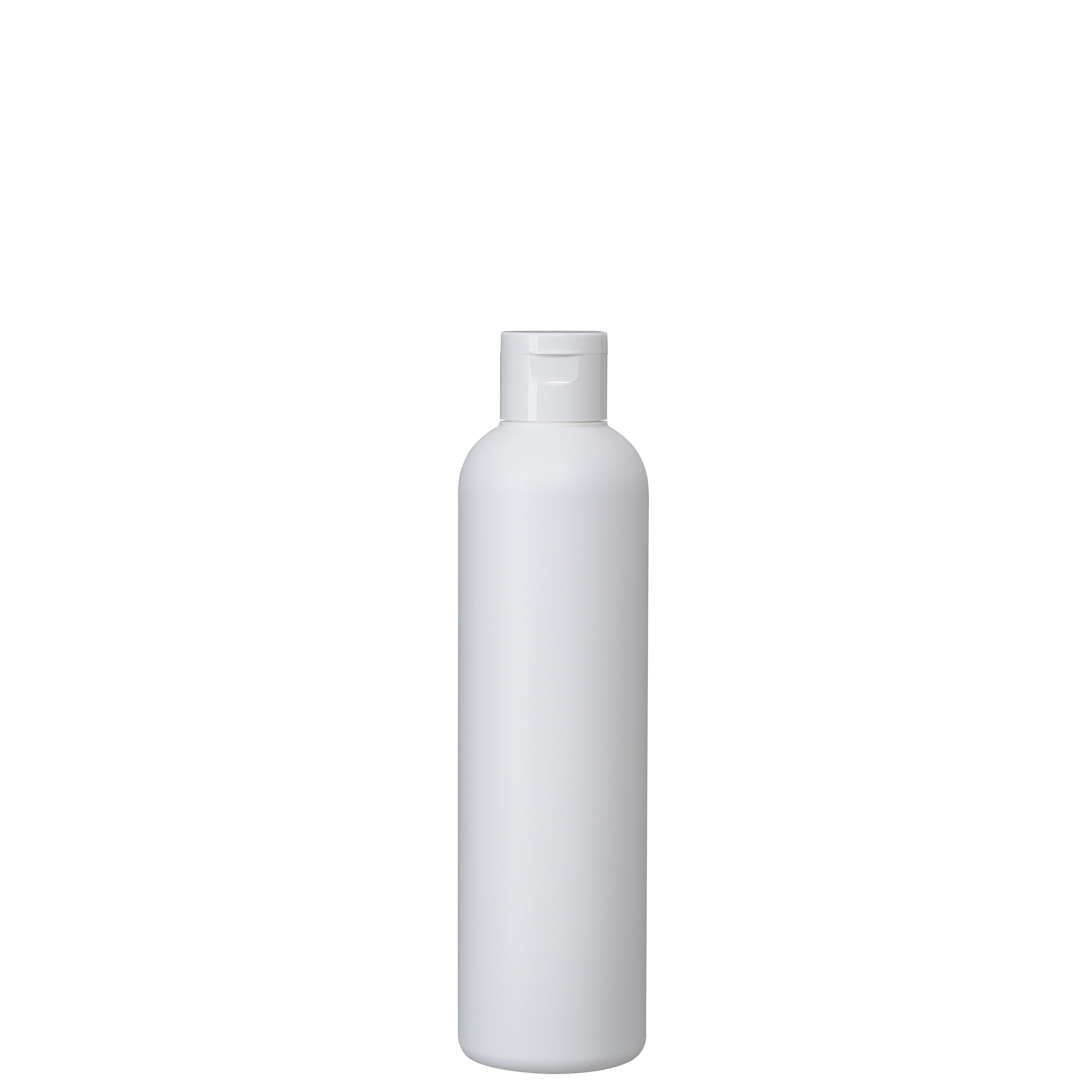 Allround 250 ml