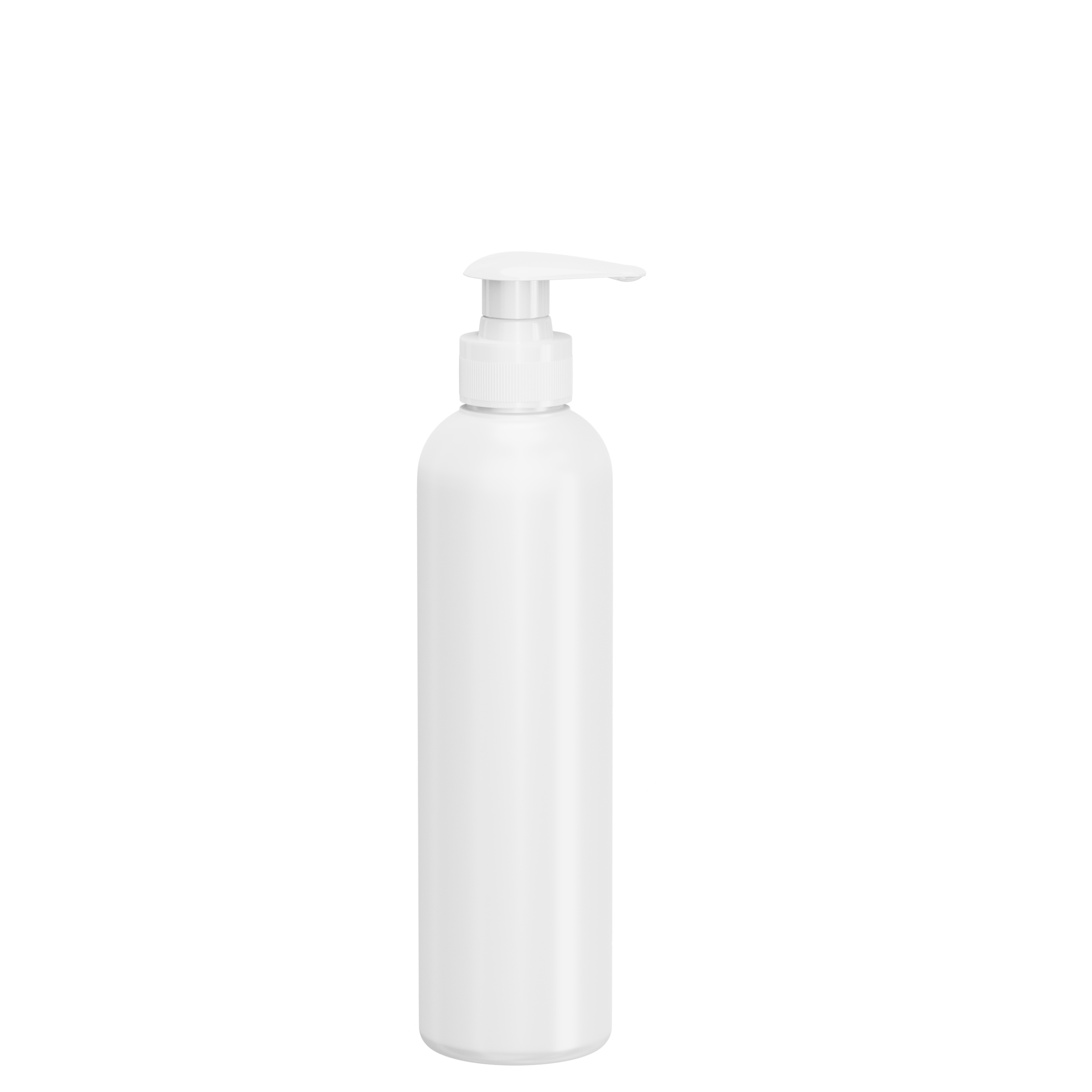 Allround 250 ml