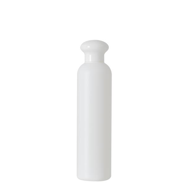 Allround 250 ml