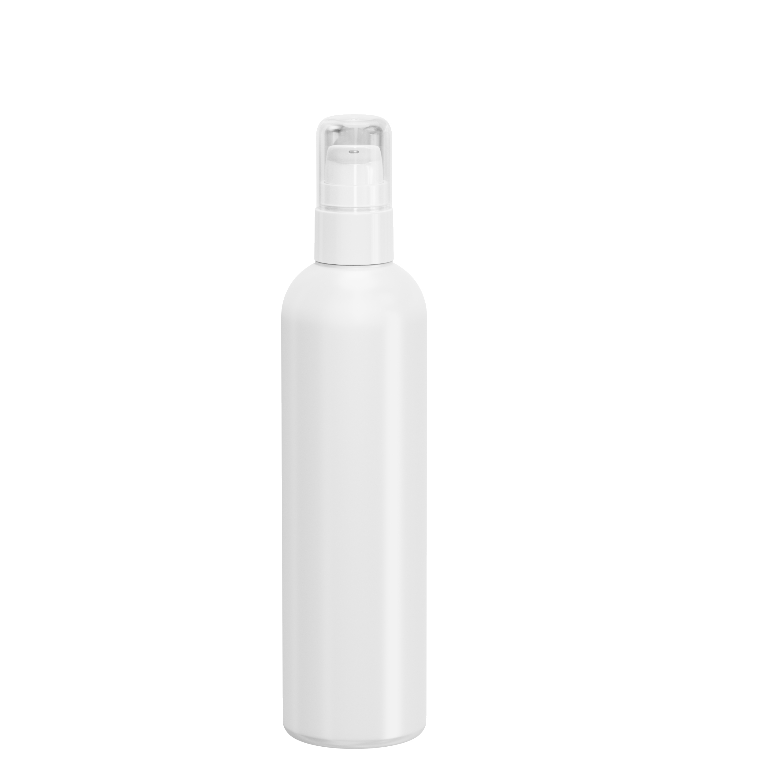 Allround 300 ml