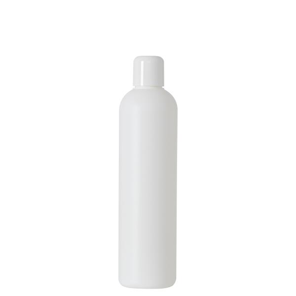 Allround 300 ml