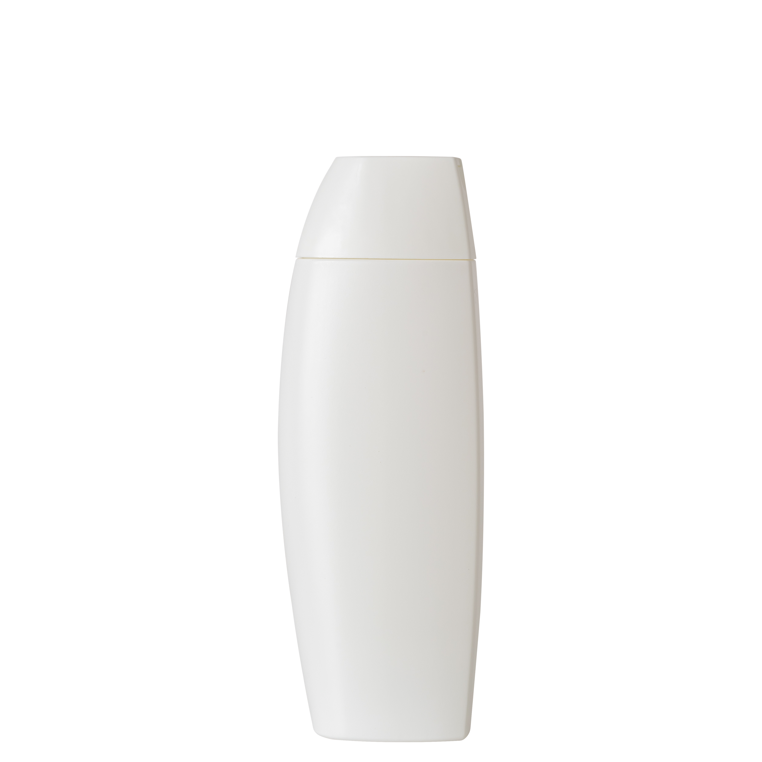 Aquaris 300 ml