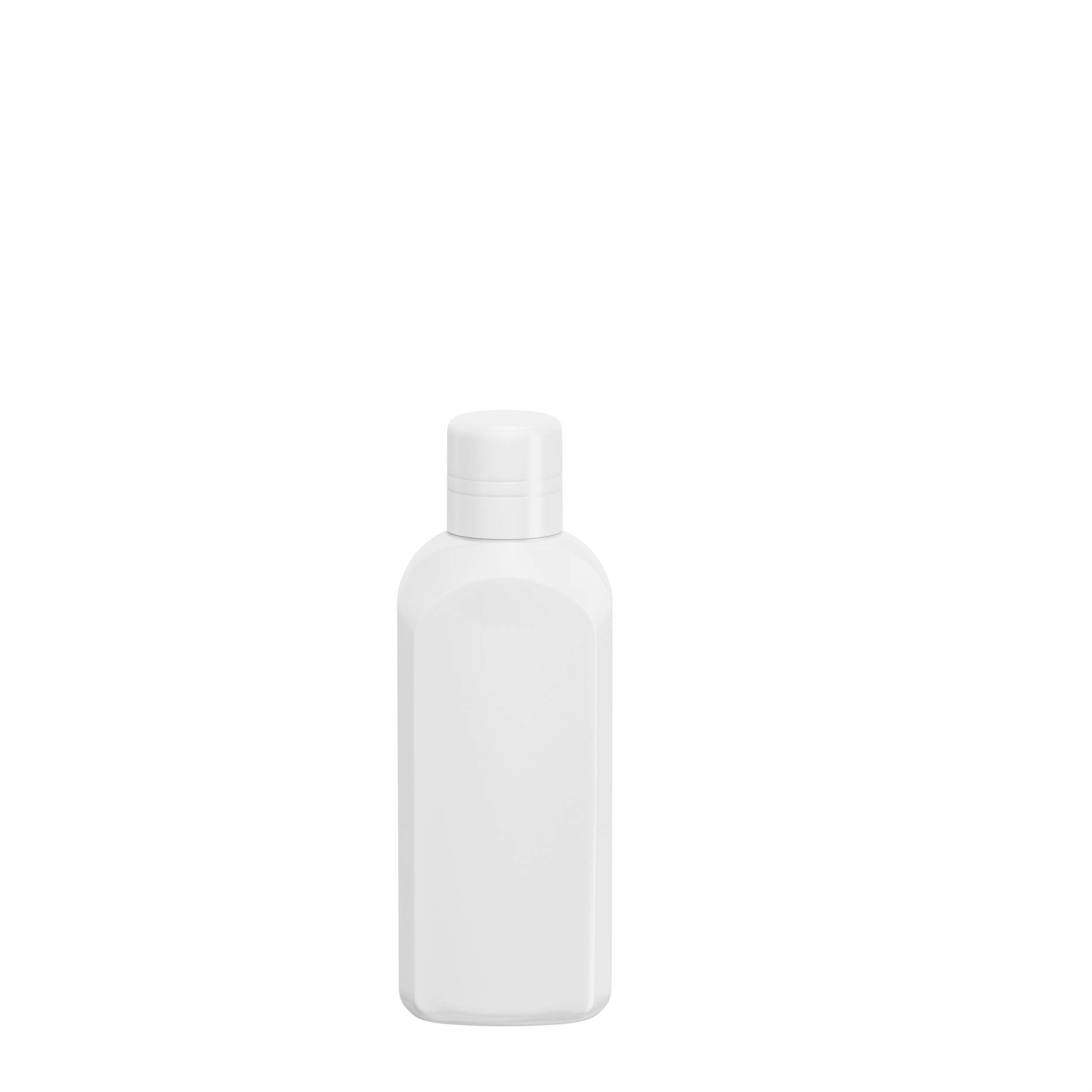 Bath&Shower 150 ml