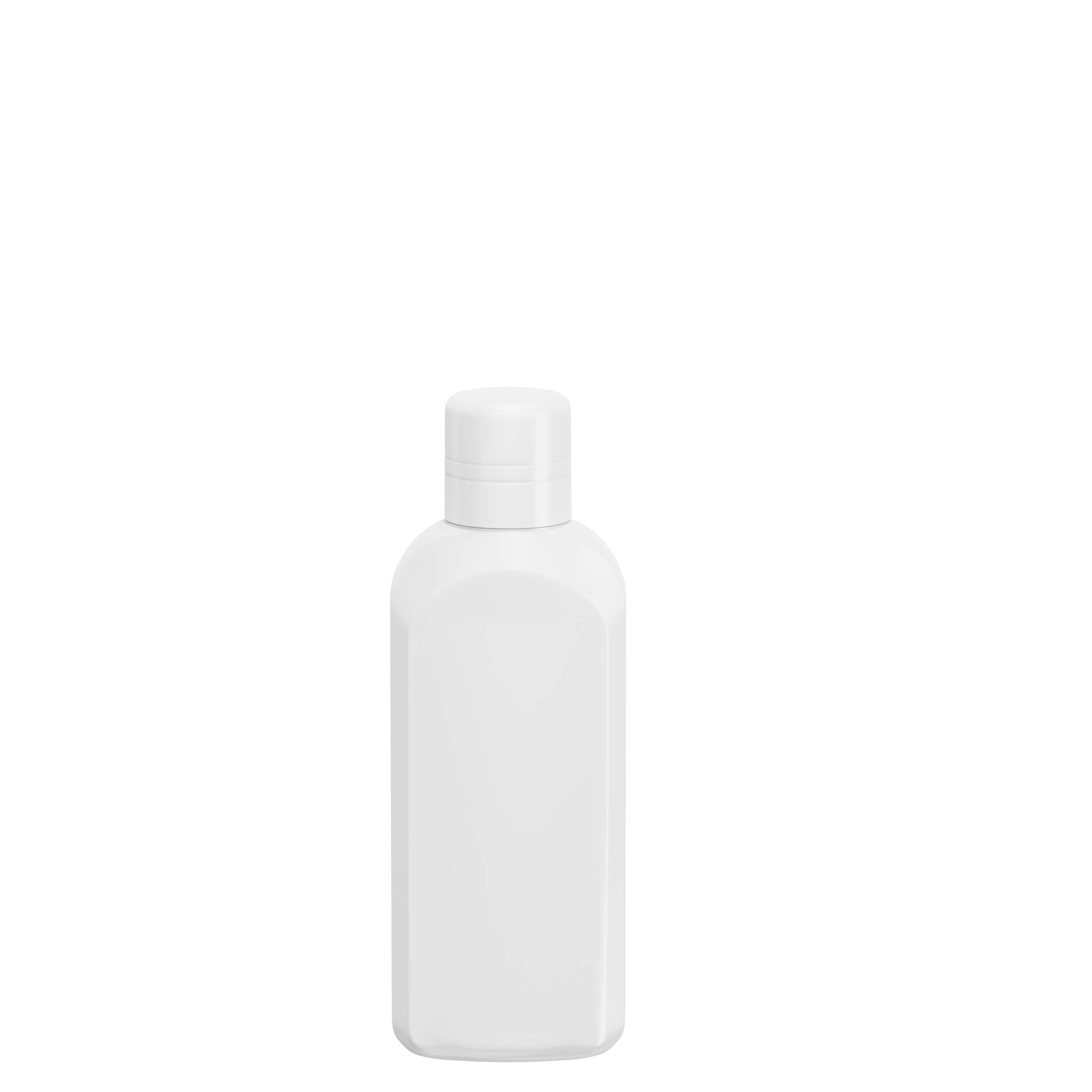 Bath&Shower 200 ml