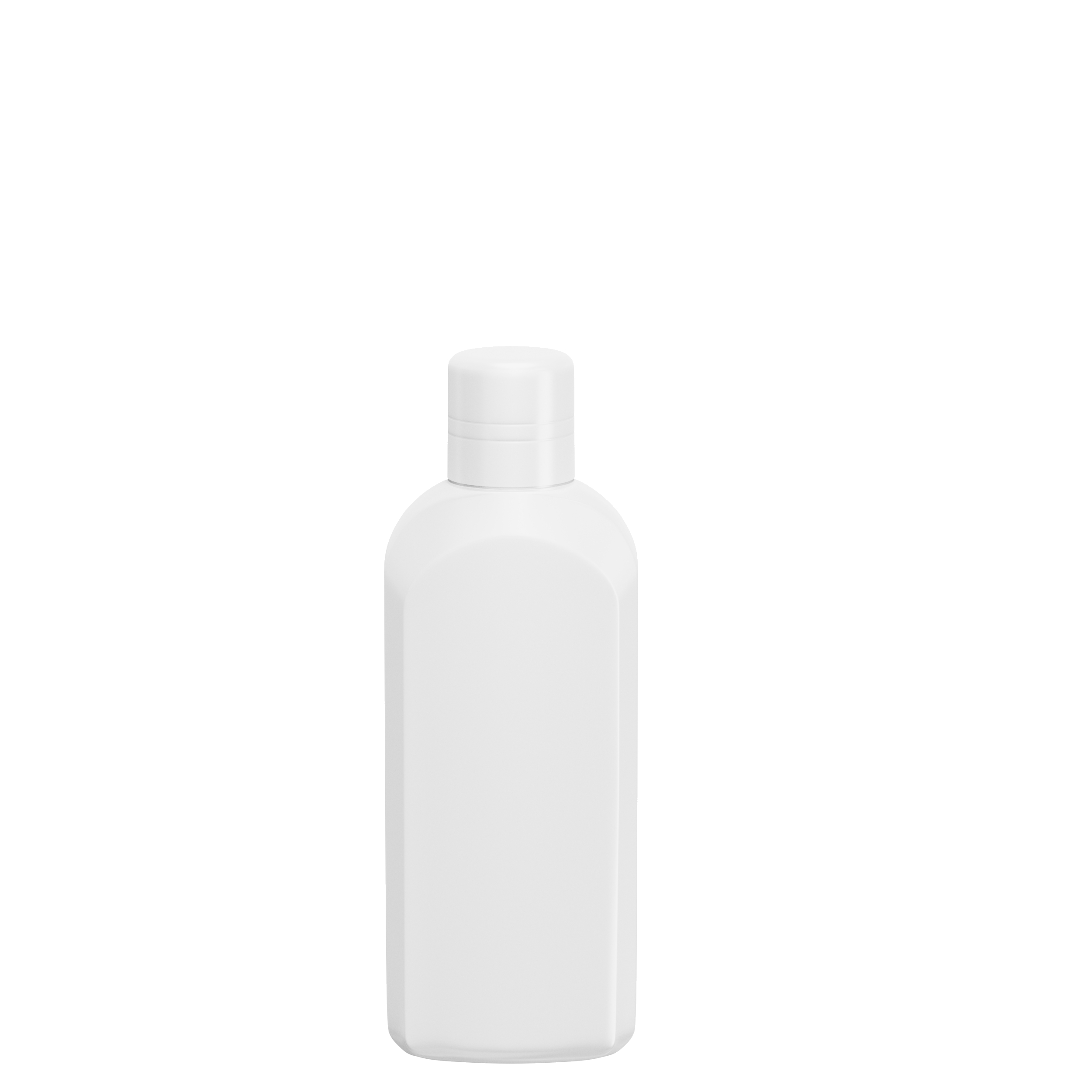 Bath&Shower 250 ml