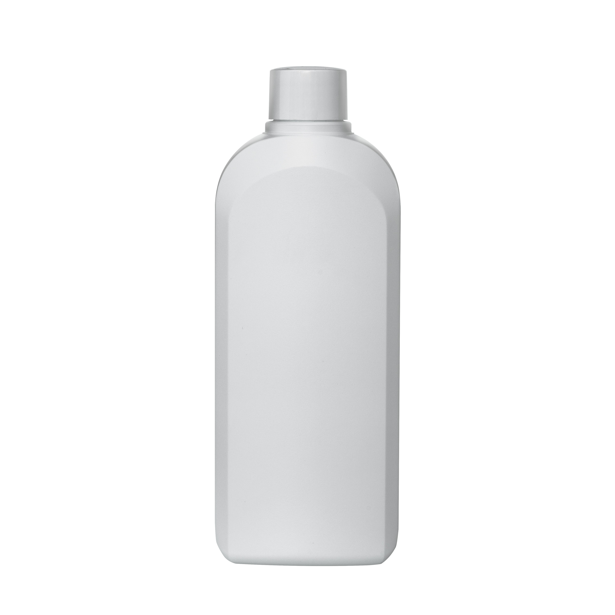 Bath&Shower 400 ml