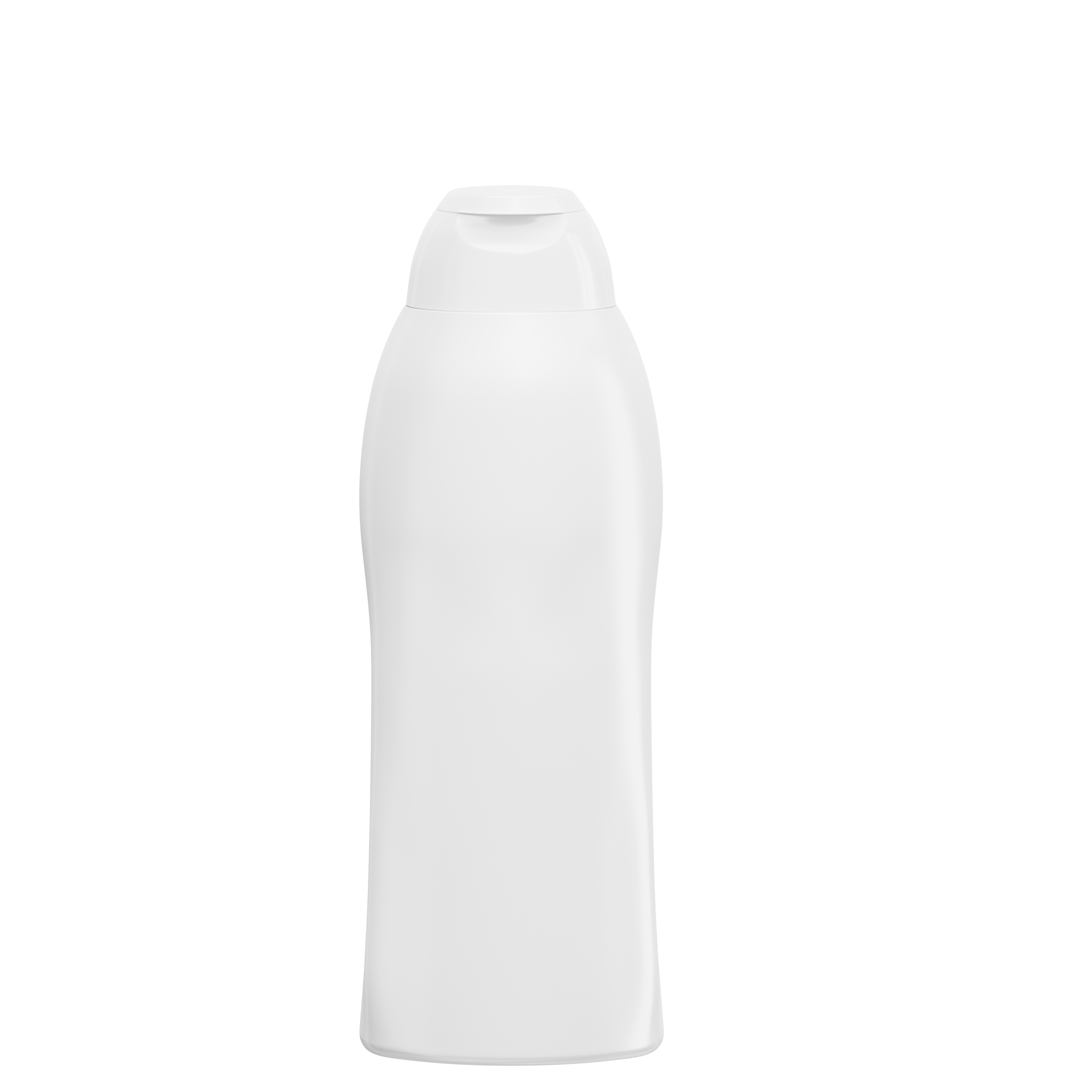 Bath&Shower 400 ml