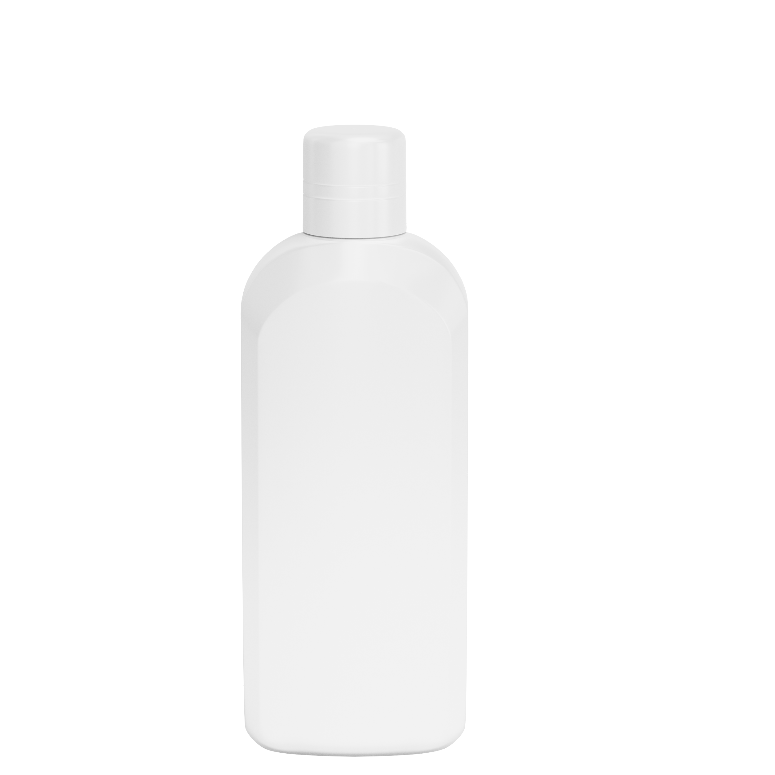 Bath&Shower 500 ml