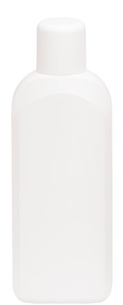 Bath&Shower 750 ml