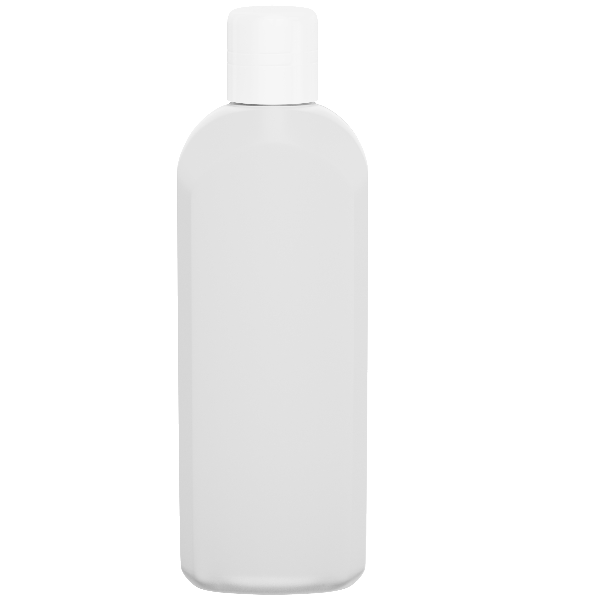 Bath&Shower 1000 ml