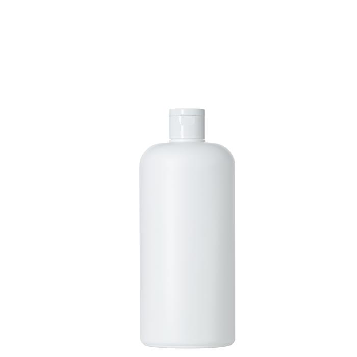 Bath&Shower II 500 ml