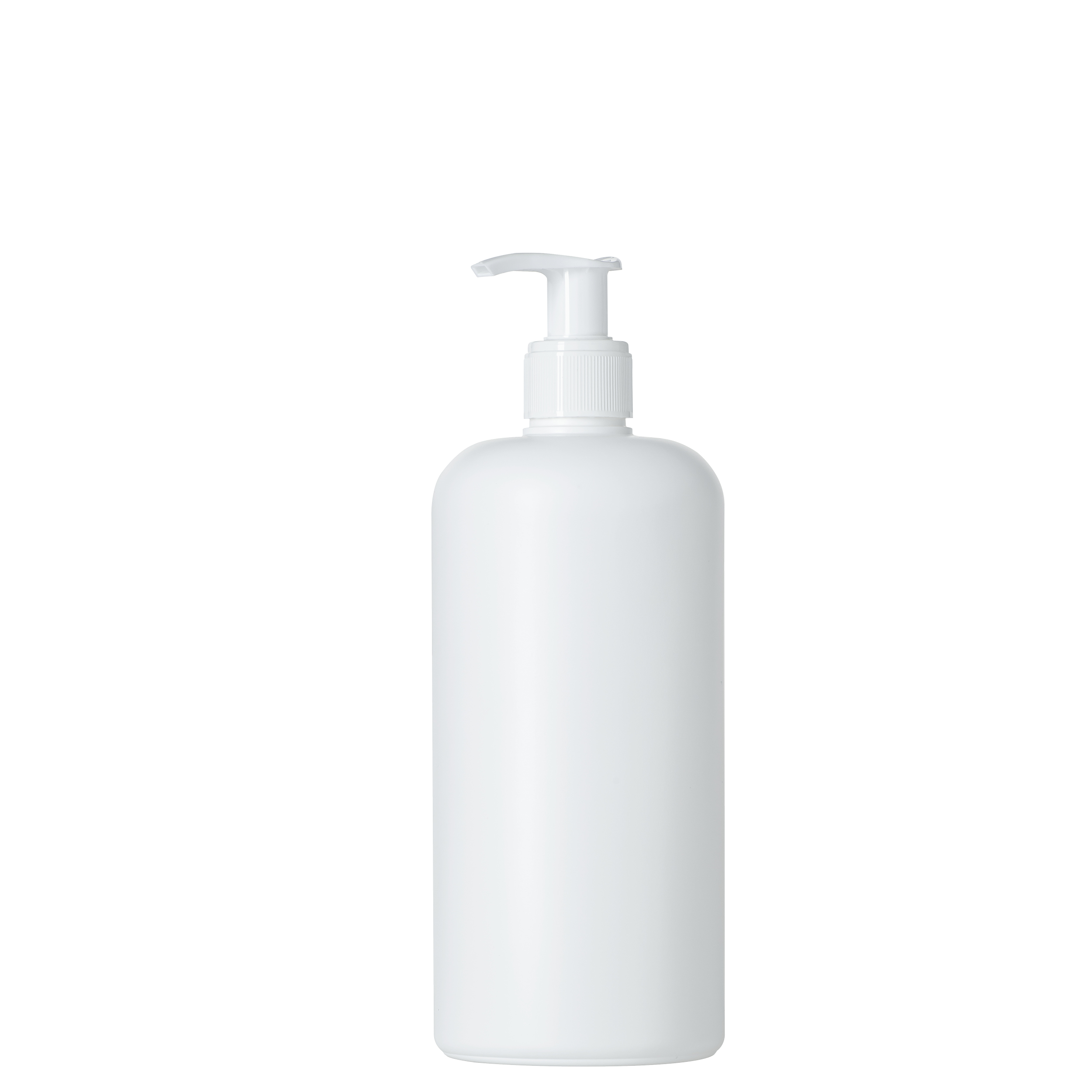 Bath&Shower II 500 ml