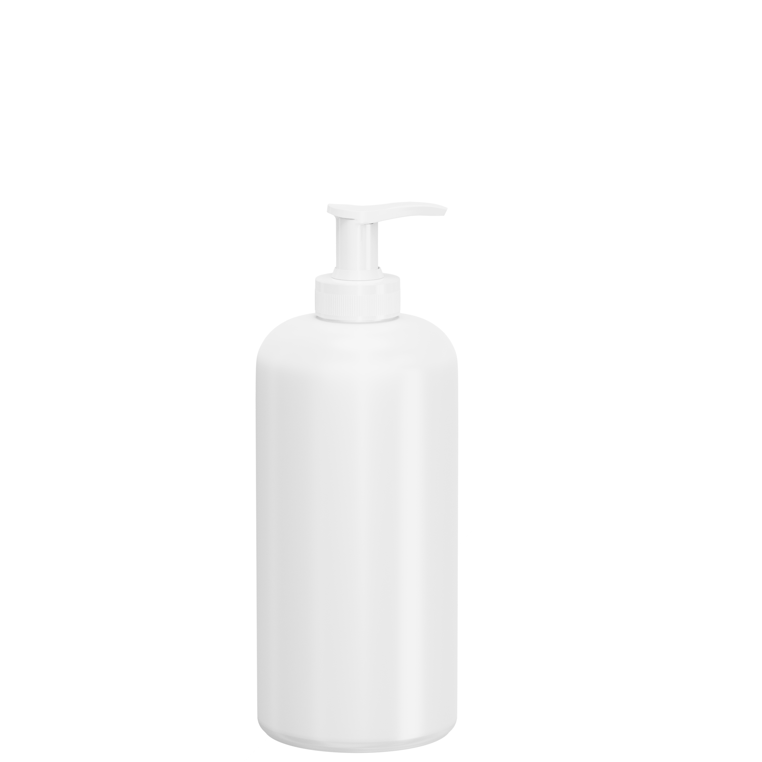 Bath&Shower II 500 ml
