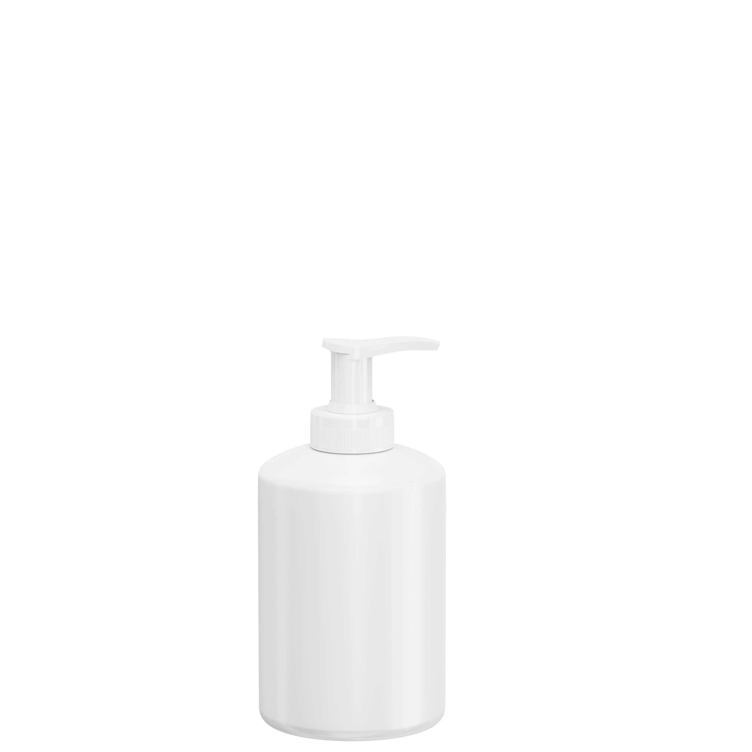 Bath&Shower II 300 ml