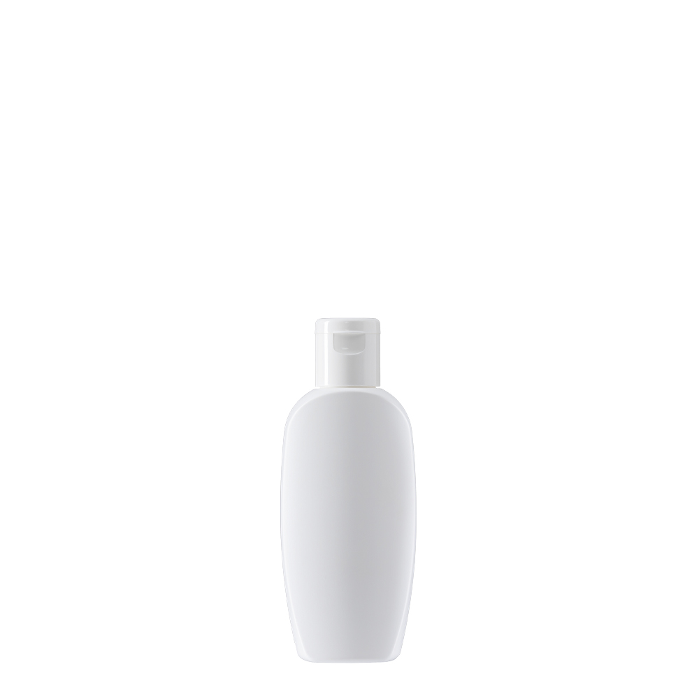 Carisma 75 ml