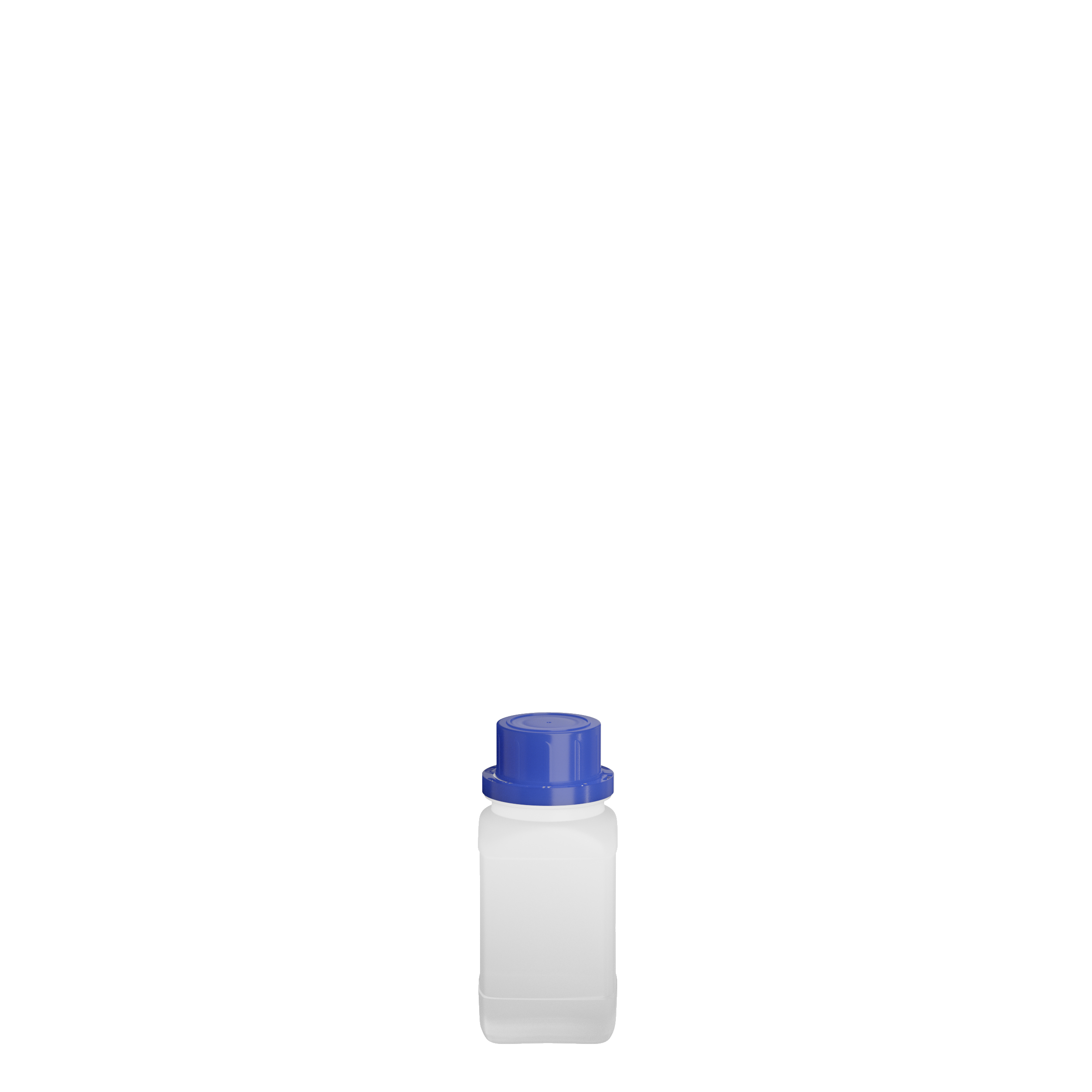 Chemicals 100 ml