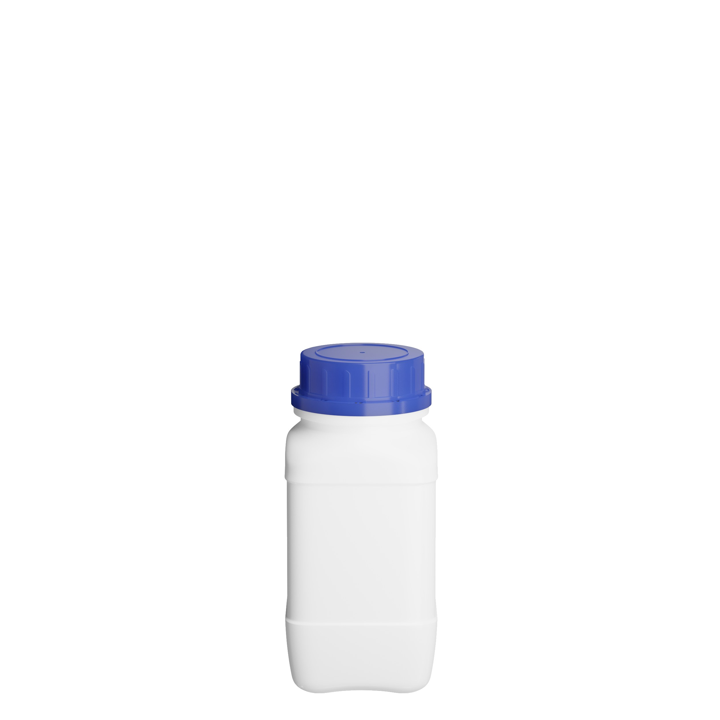 Chemicals 500 ml