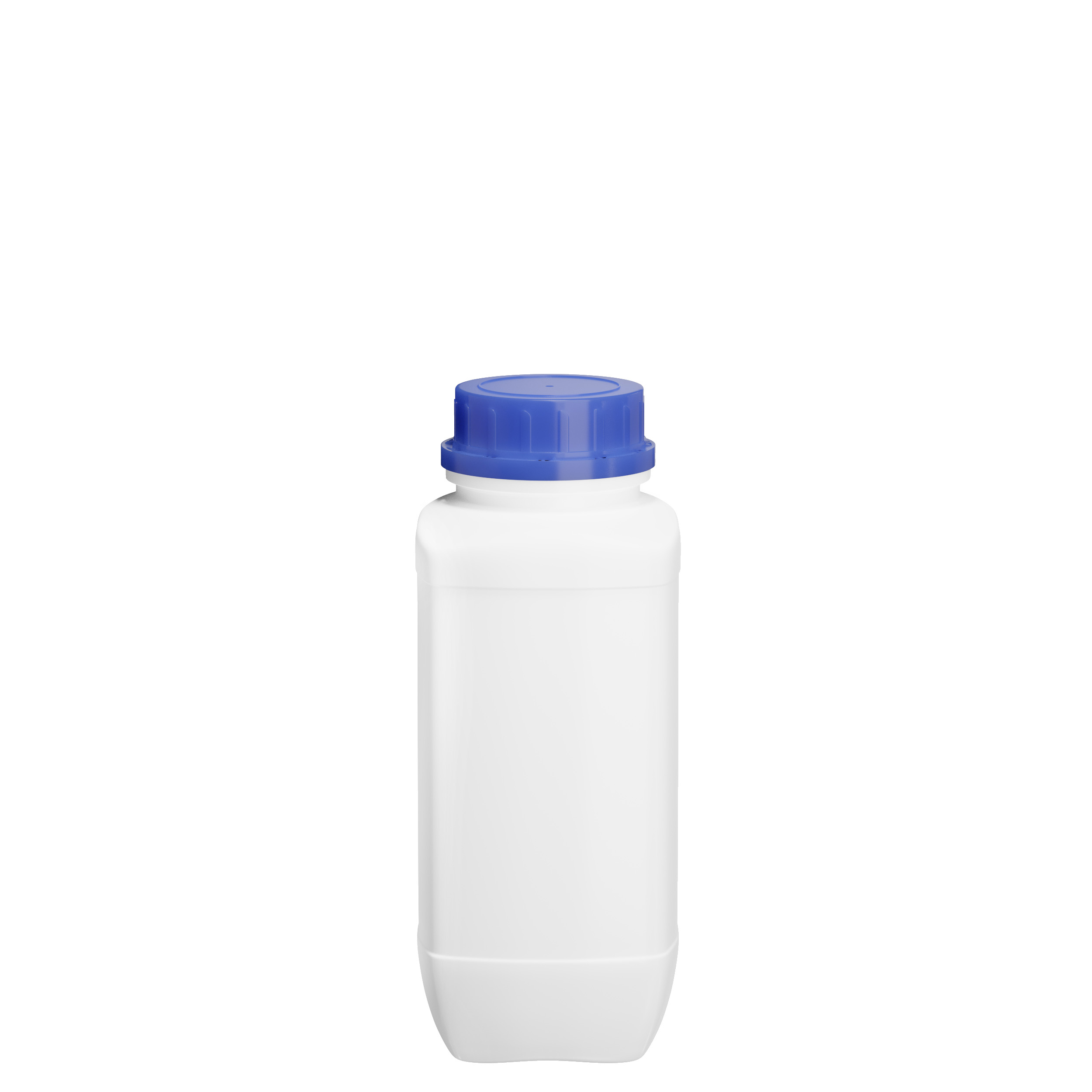 Chemicals 1000 ml