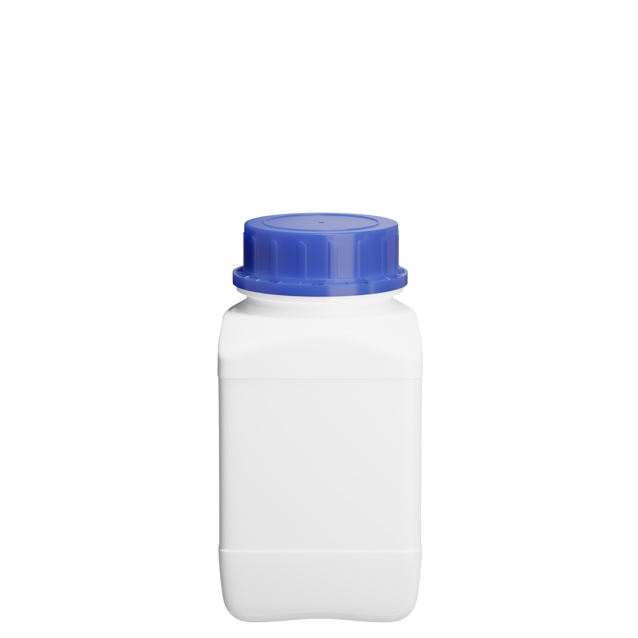 Chemicals 1500 ml