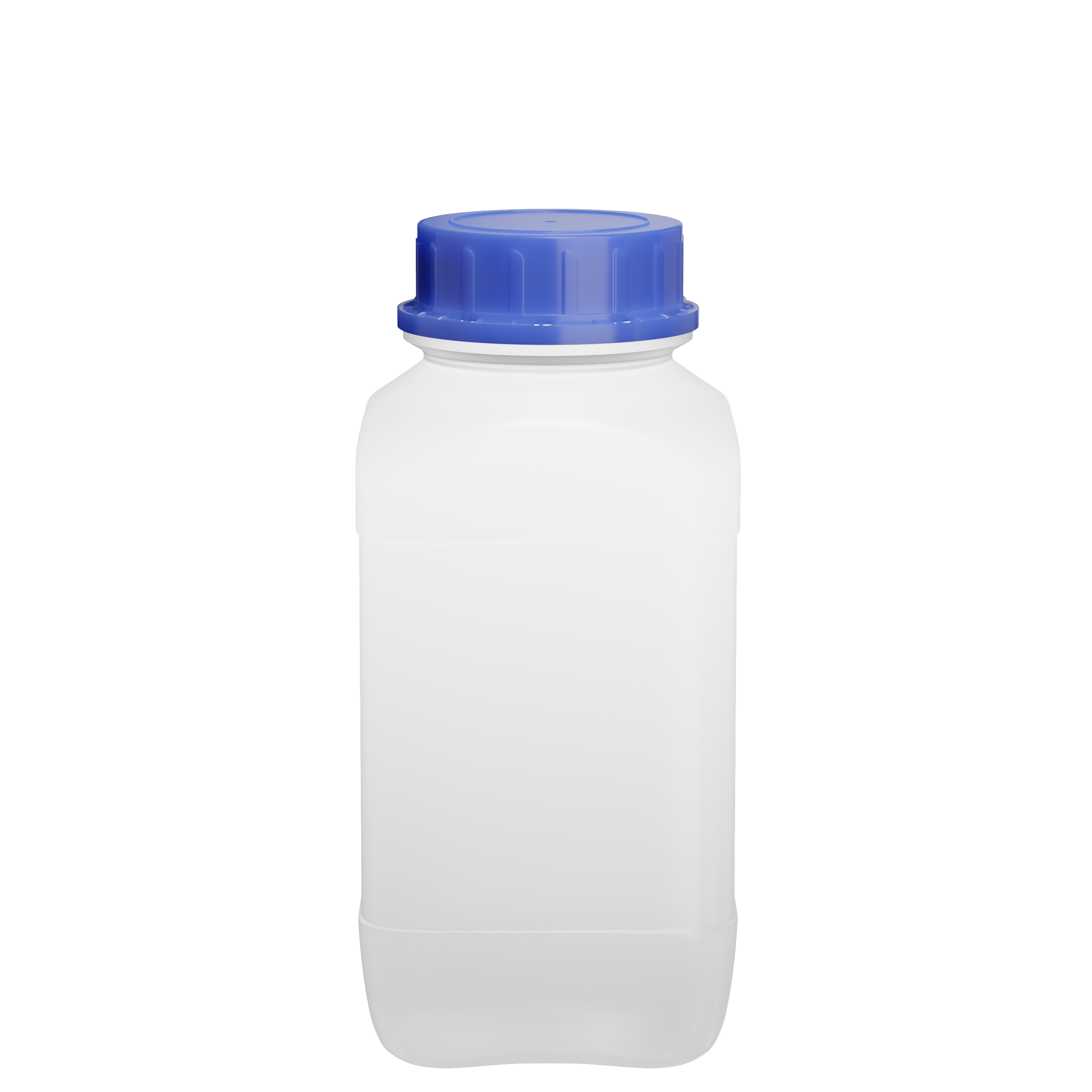 Chemicals 2500 ml